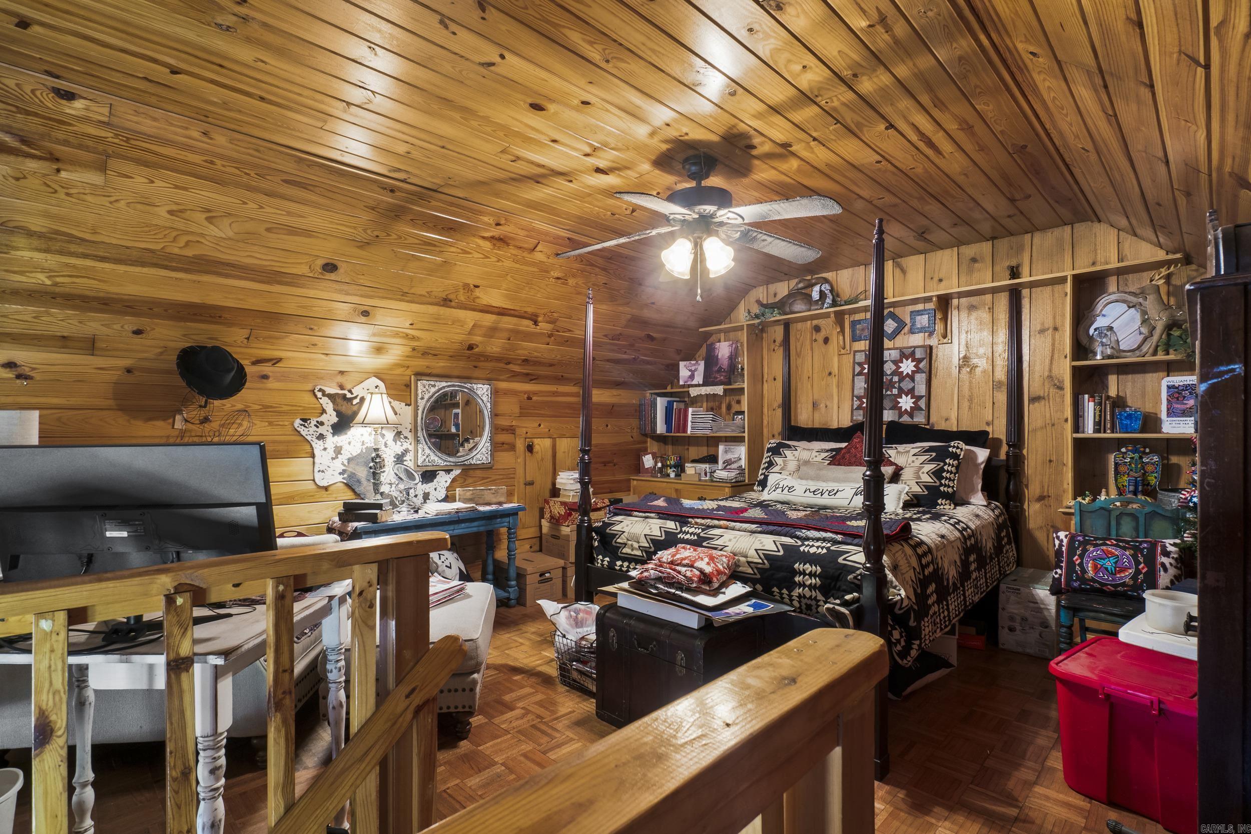 109 Collins Pangburn, AR 72121-0000