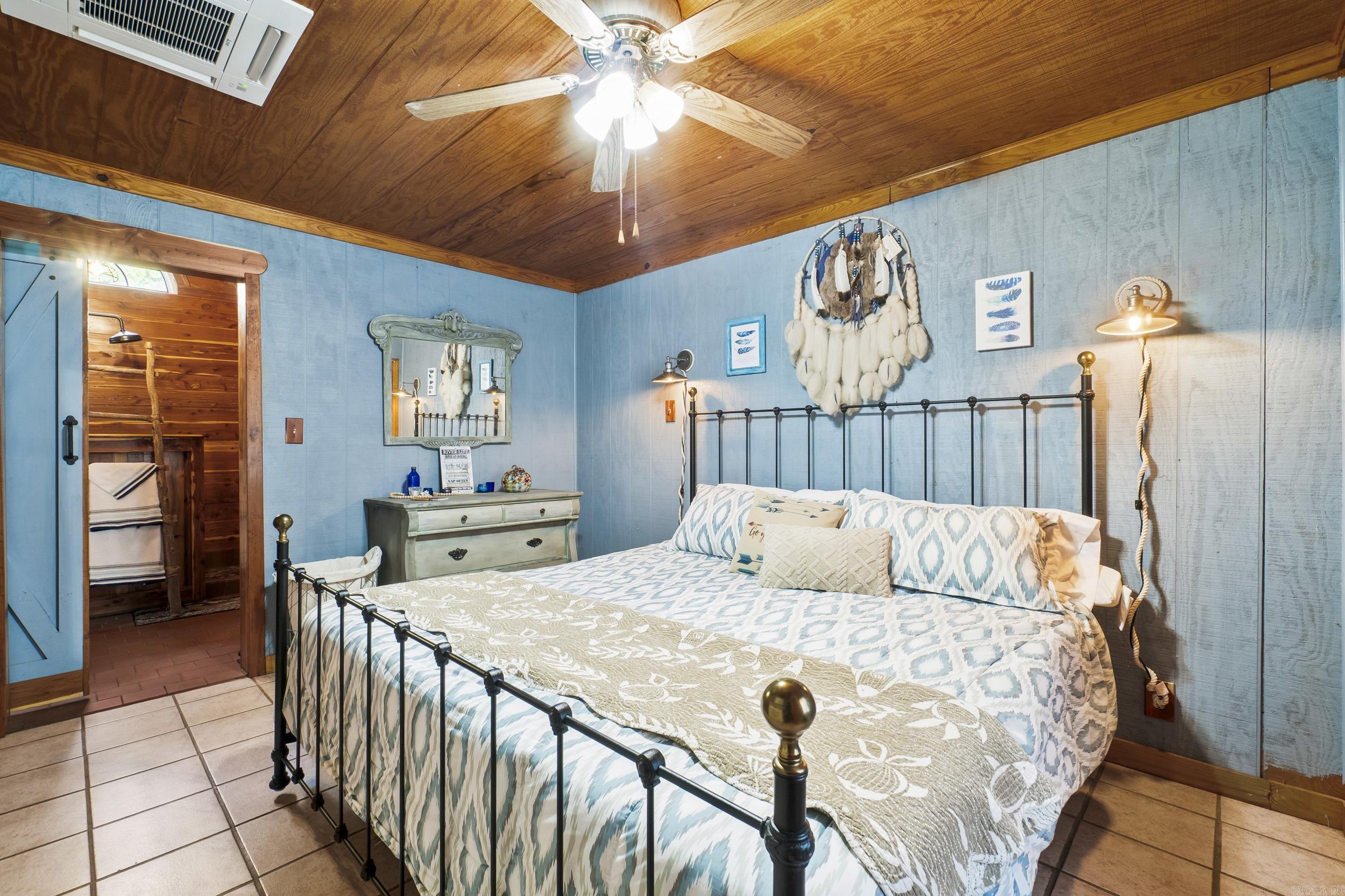 109 Collins Pangburn, AR 72121-0000