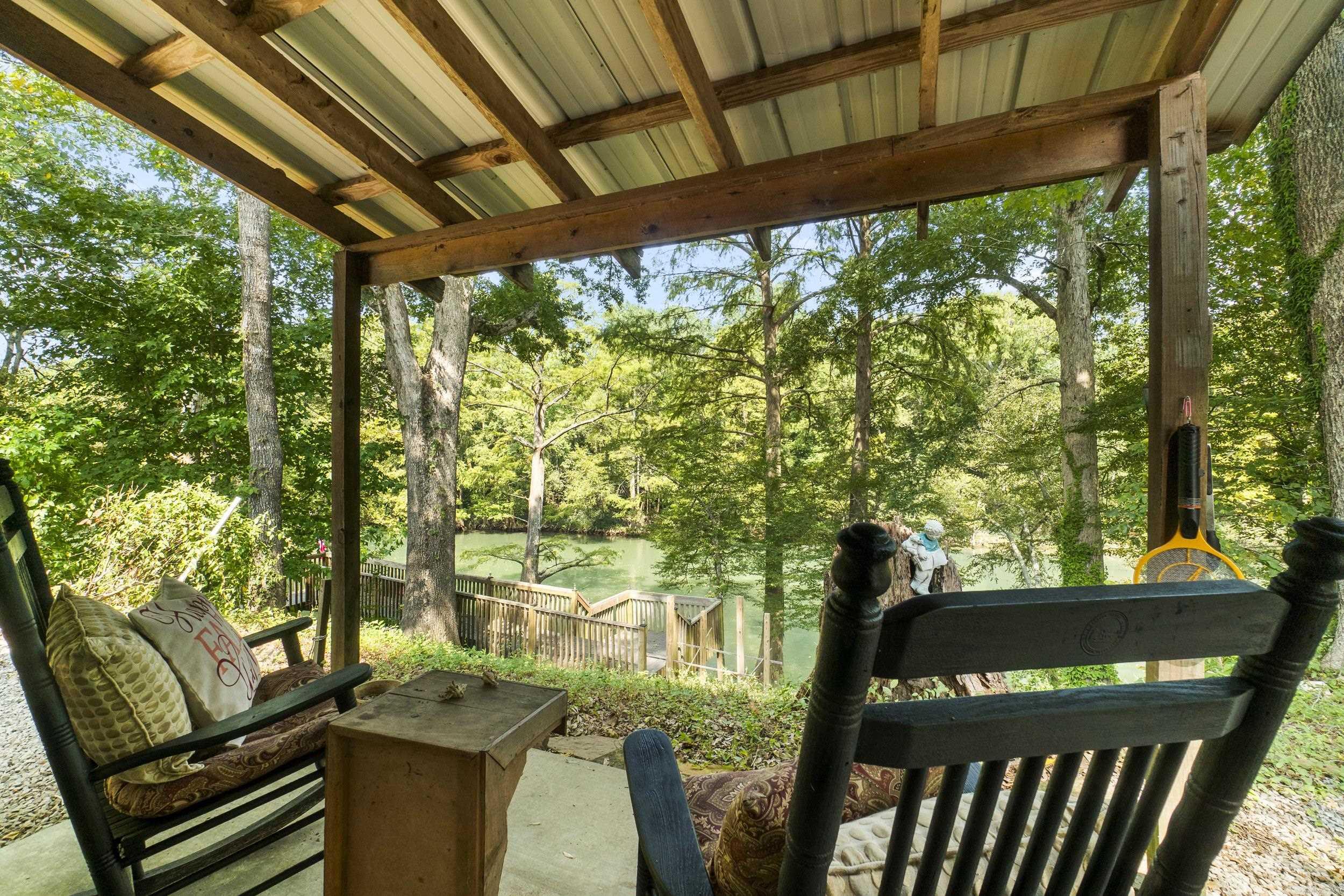 109 Collins Pangburn, AR 72121-0000