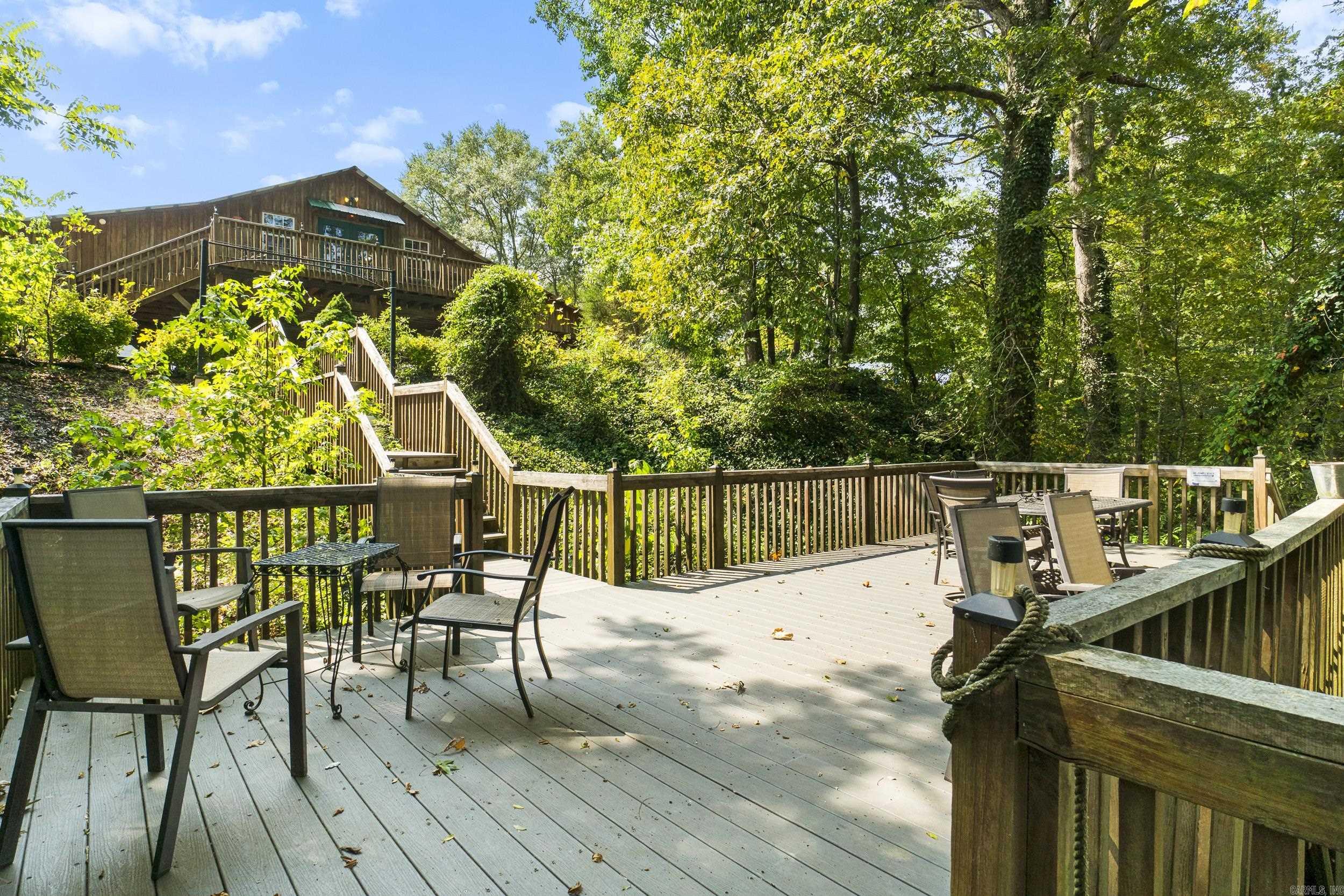 109 Collins Pangburn, AR 72121-0000