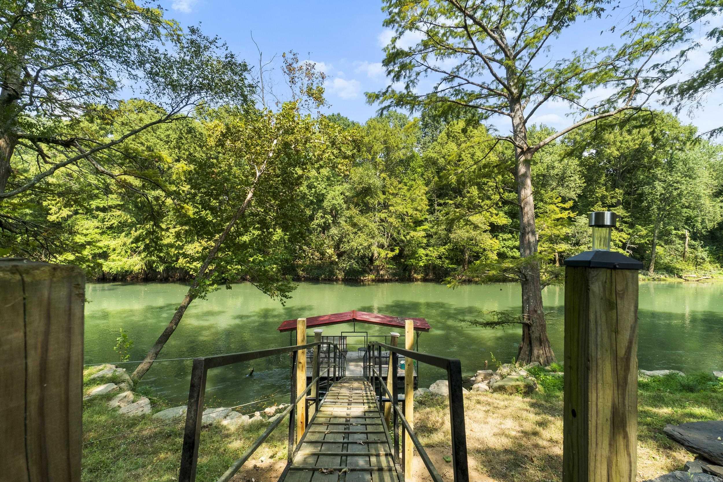 109 Collins Pangburn, AR 72121-0000