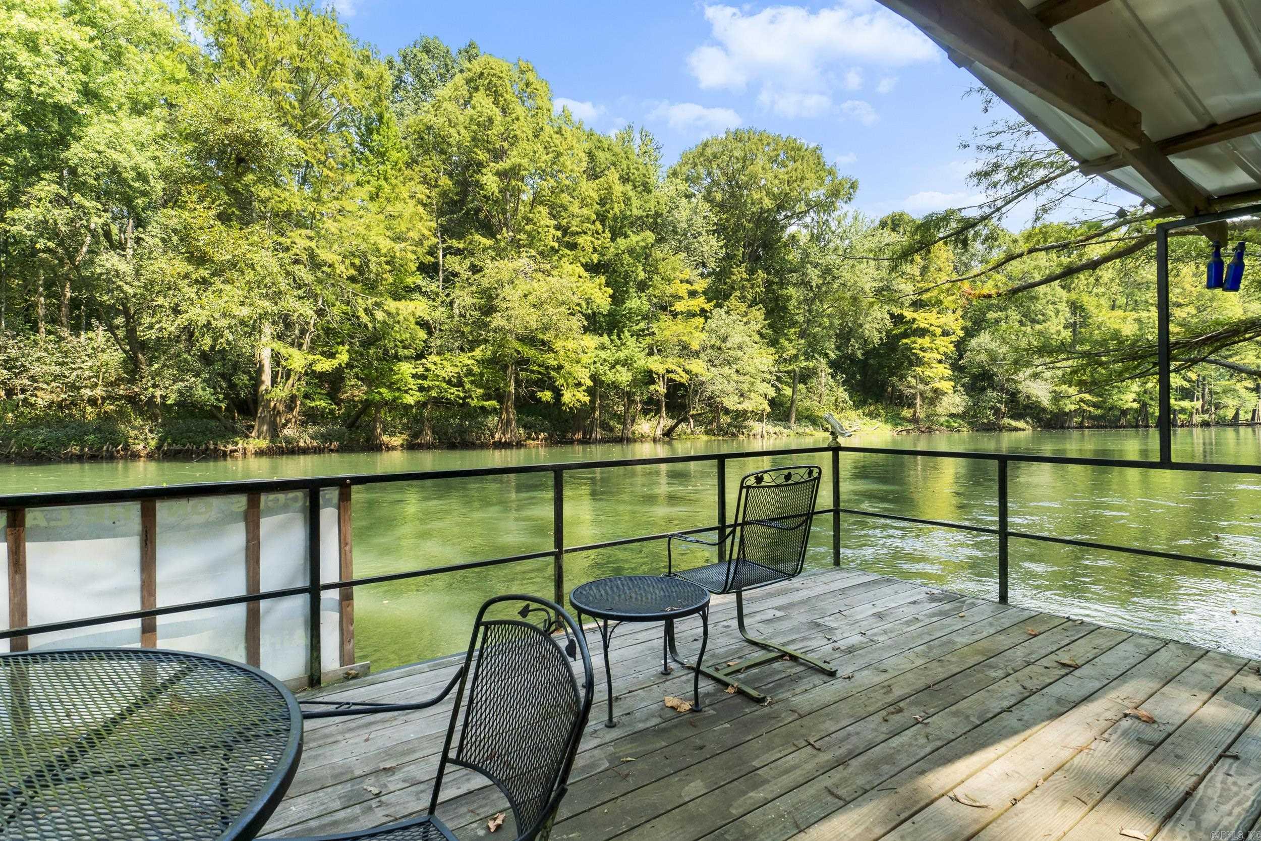 109 Collins Pangburn, AR 72121-0000