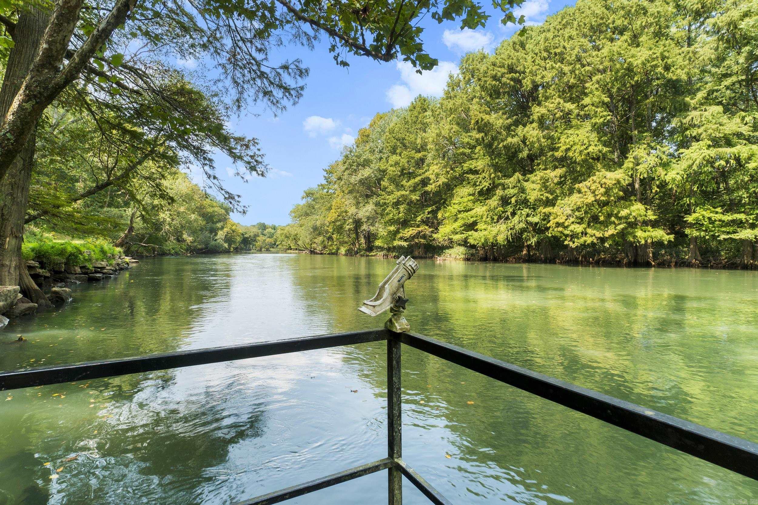 109 Collins Pangburn, AR 72121-0000