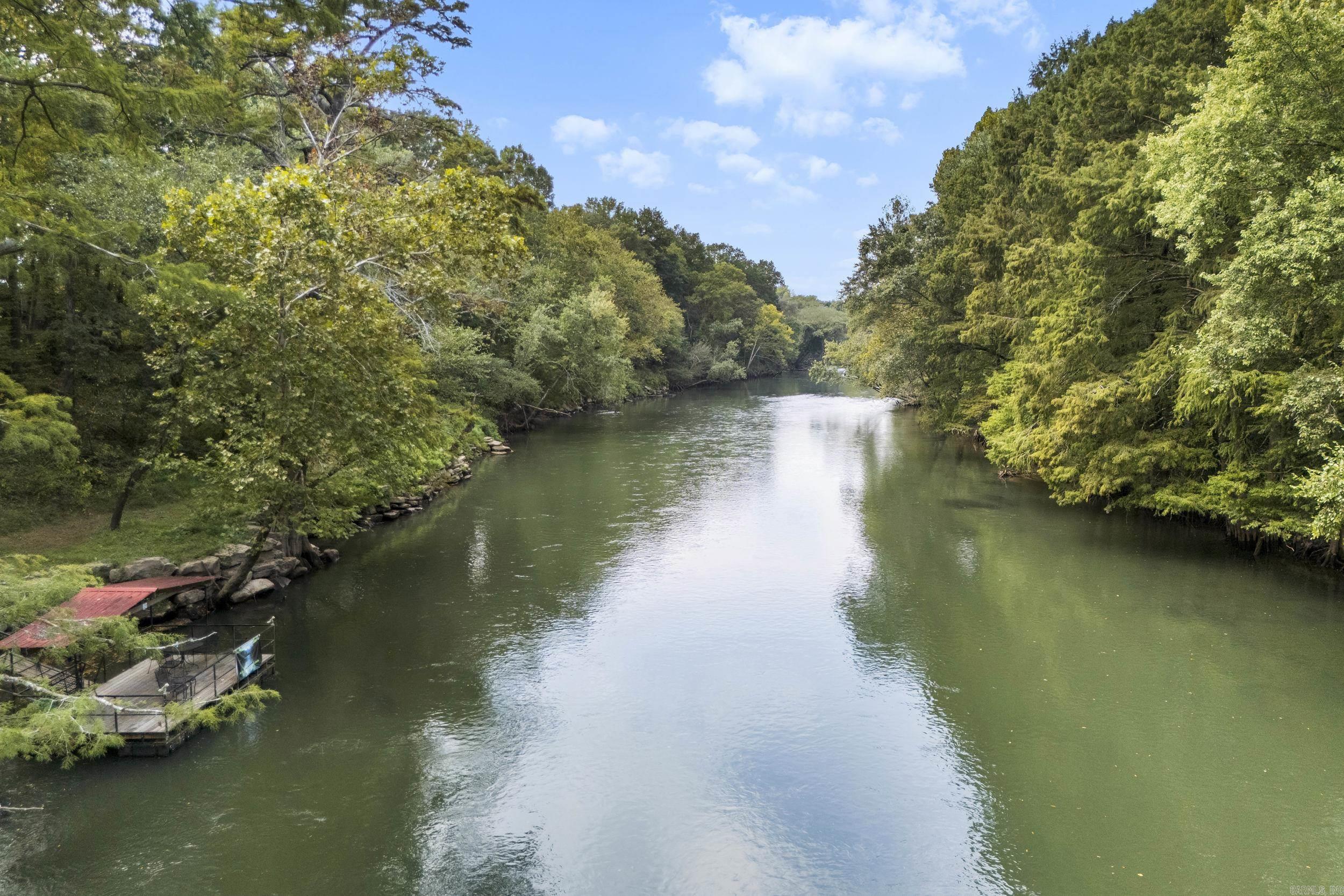 109 Collins Pangburn, AR 72121-0000