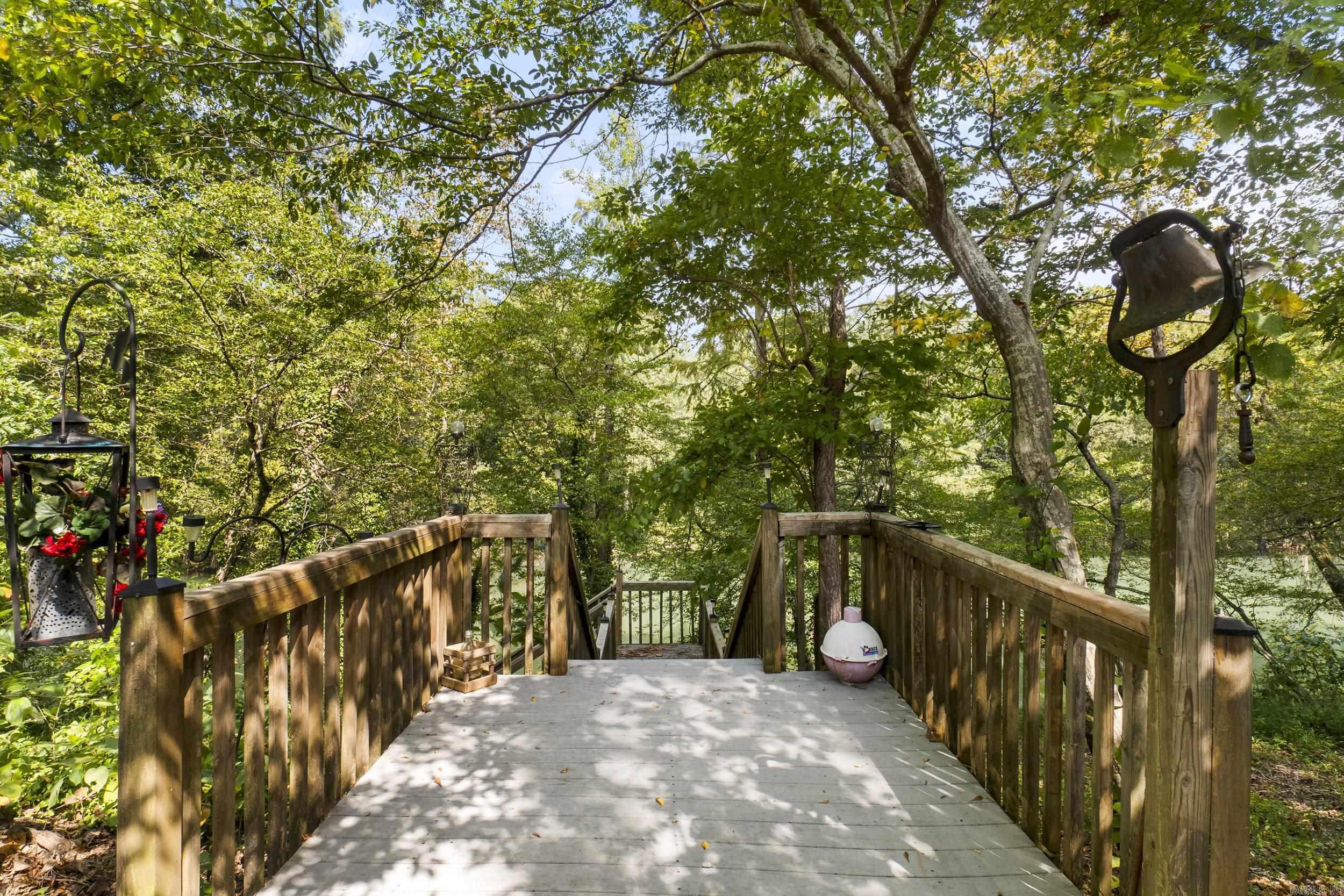 109 Collins Pangburn, AR 72121-0000