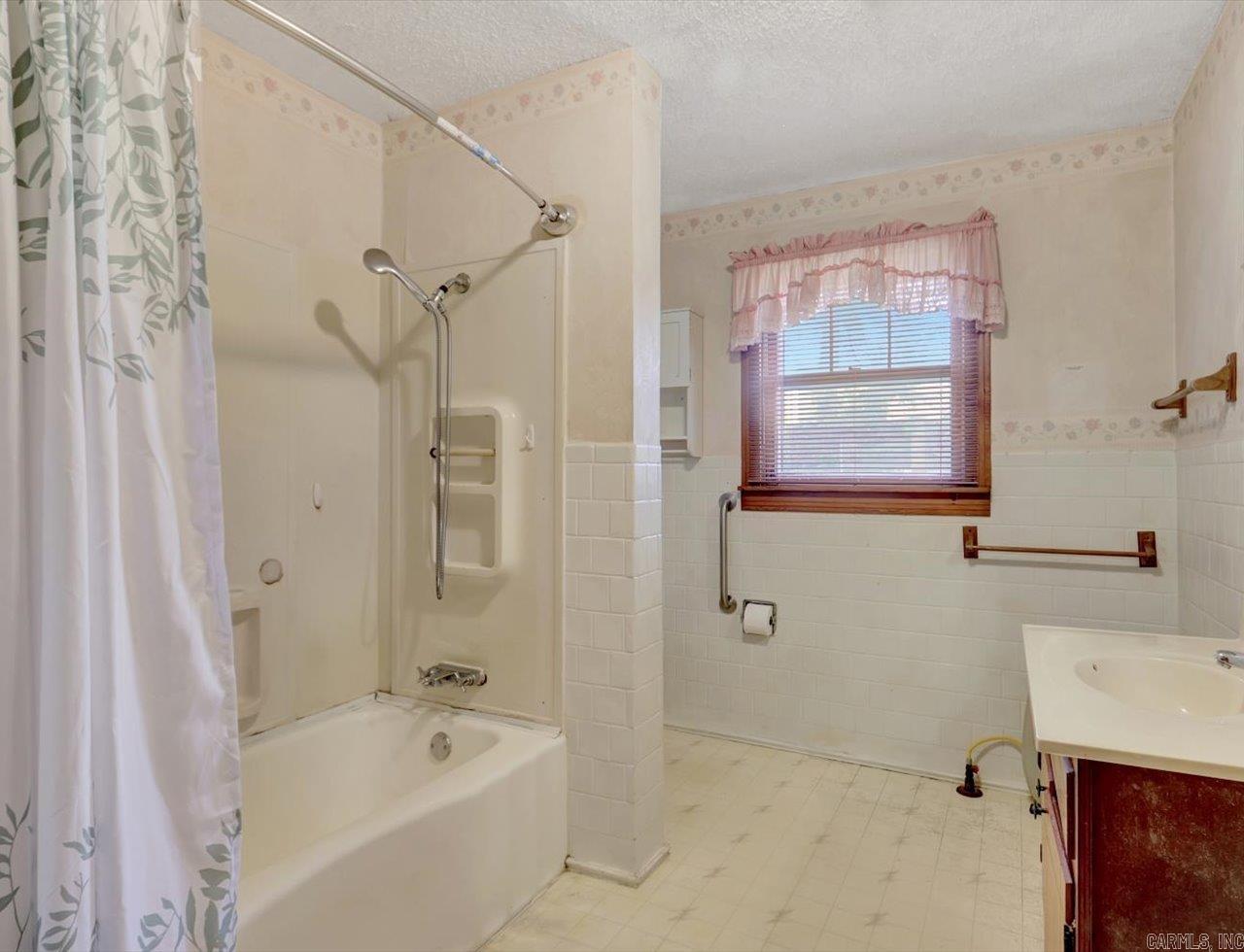 308 Freeman  Hot Springs, AR