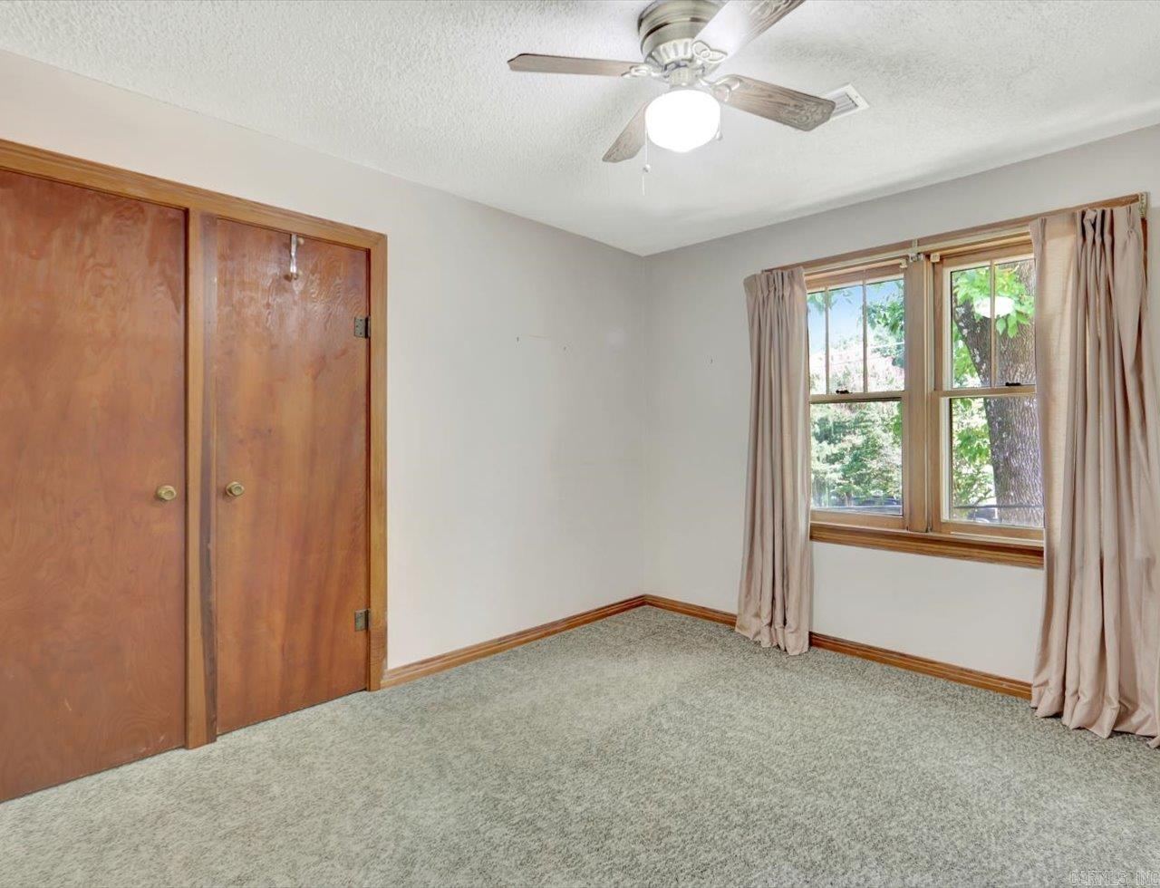 308 Freeman  Hot Springs, AR