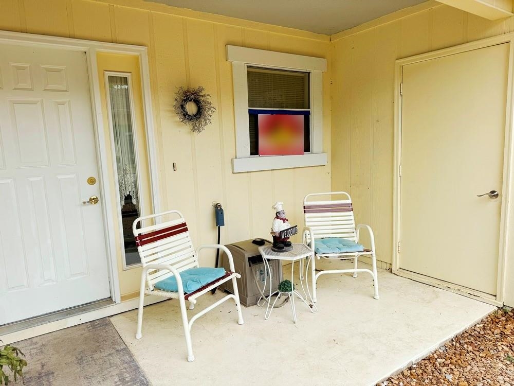 10 Spring River  Cherokee Village, AR