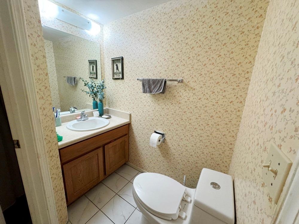 10 Spring River  Cherokee Village, AR