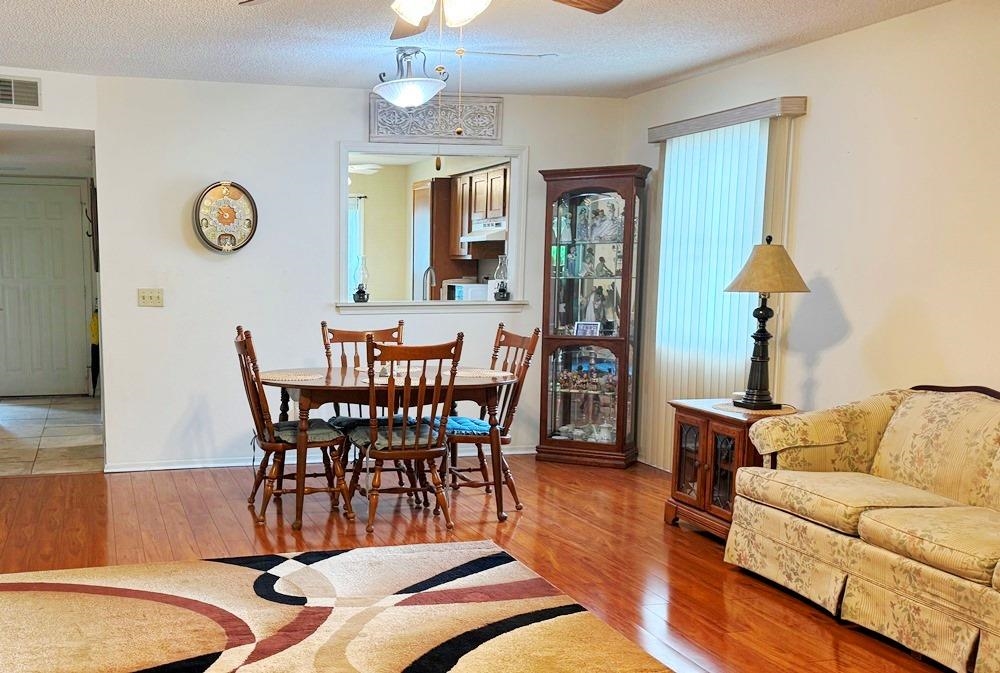 10 Spring River  Cherokee Village, AR