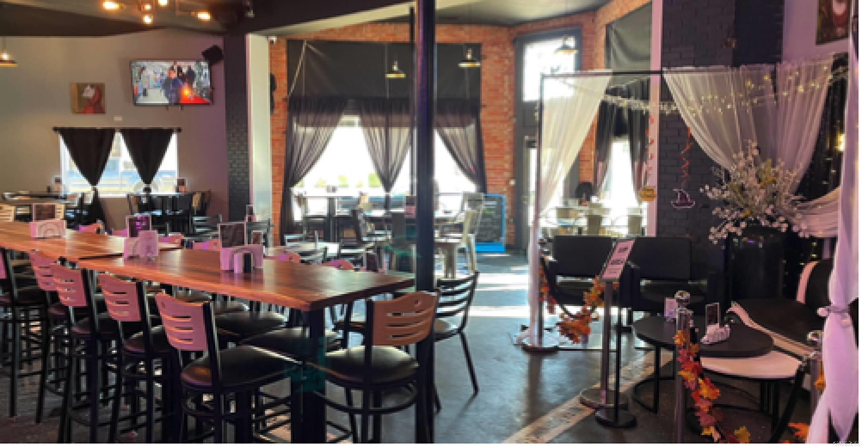 121 Hazel  Newport, AR