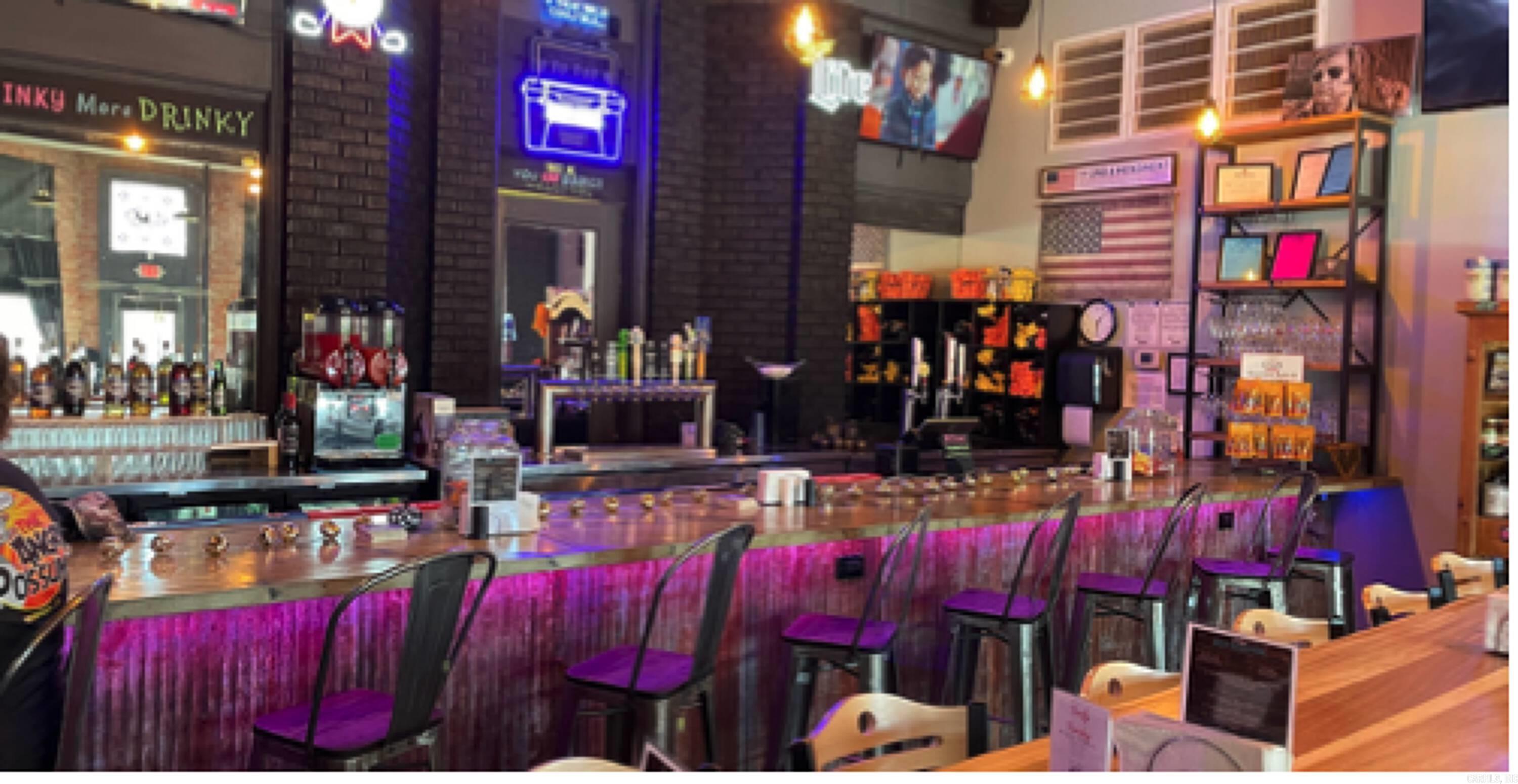 121 Hazel  Newport, AR