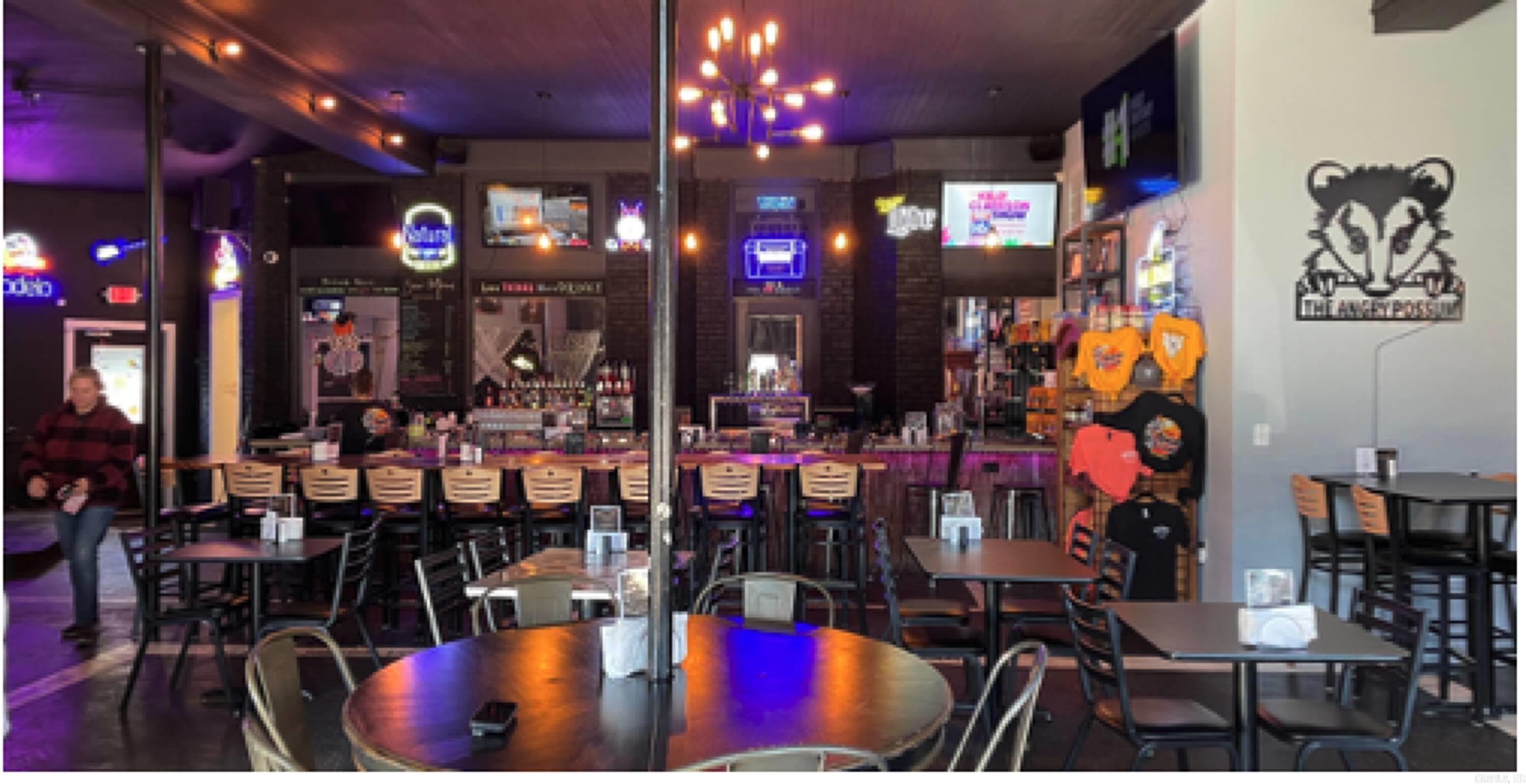 121 Hazel  Newport, AR