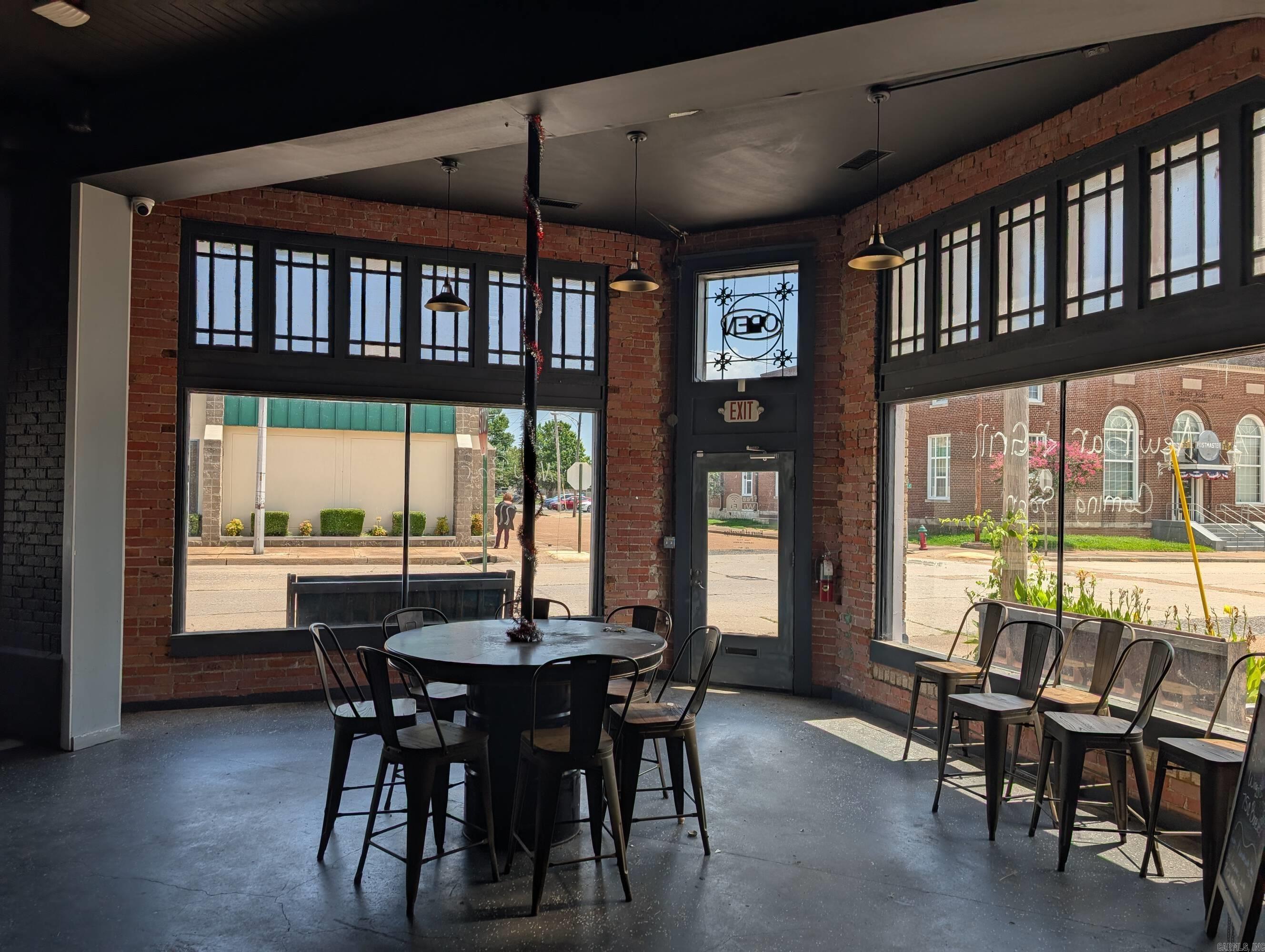 121 Hazel  Newport, AR