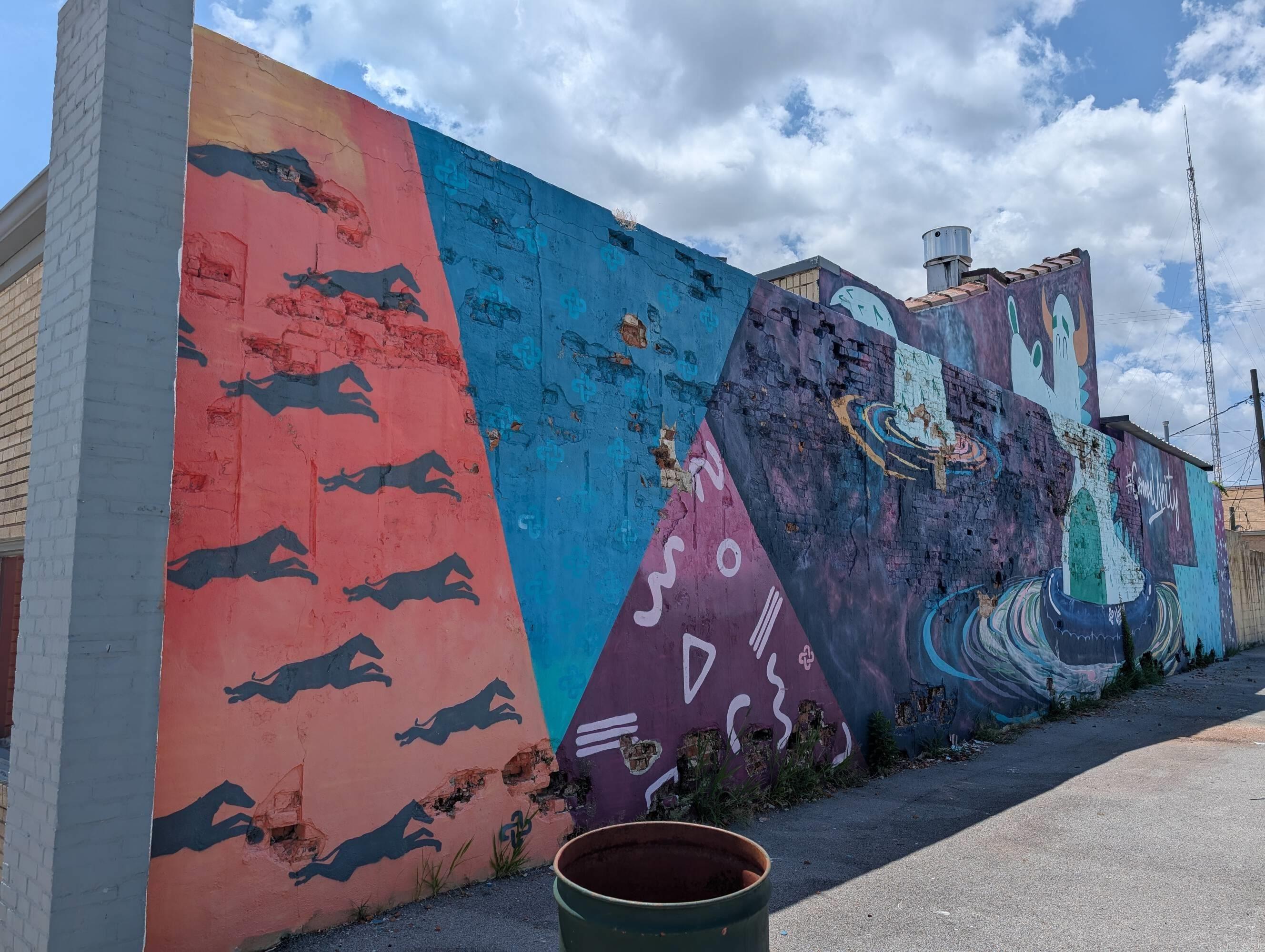 121 Hazel  Newport, AR