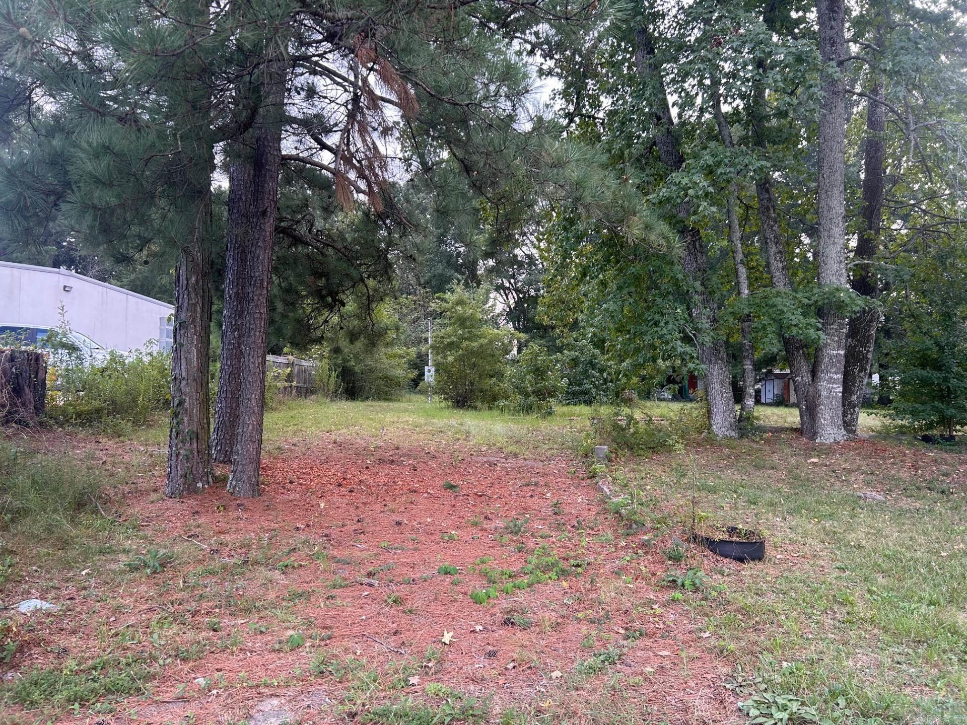 Lot 18 Ethel  Bryant, AR