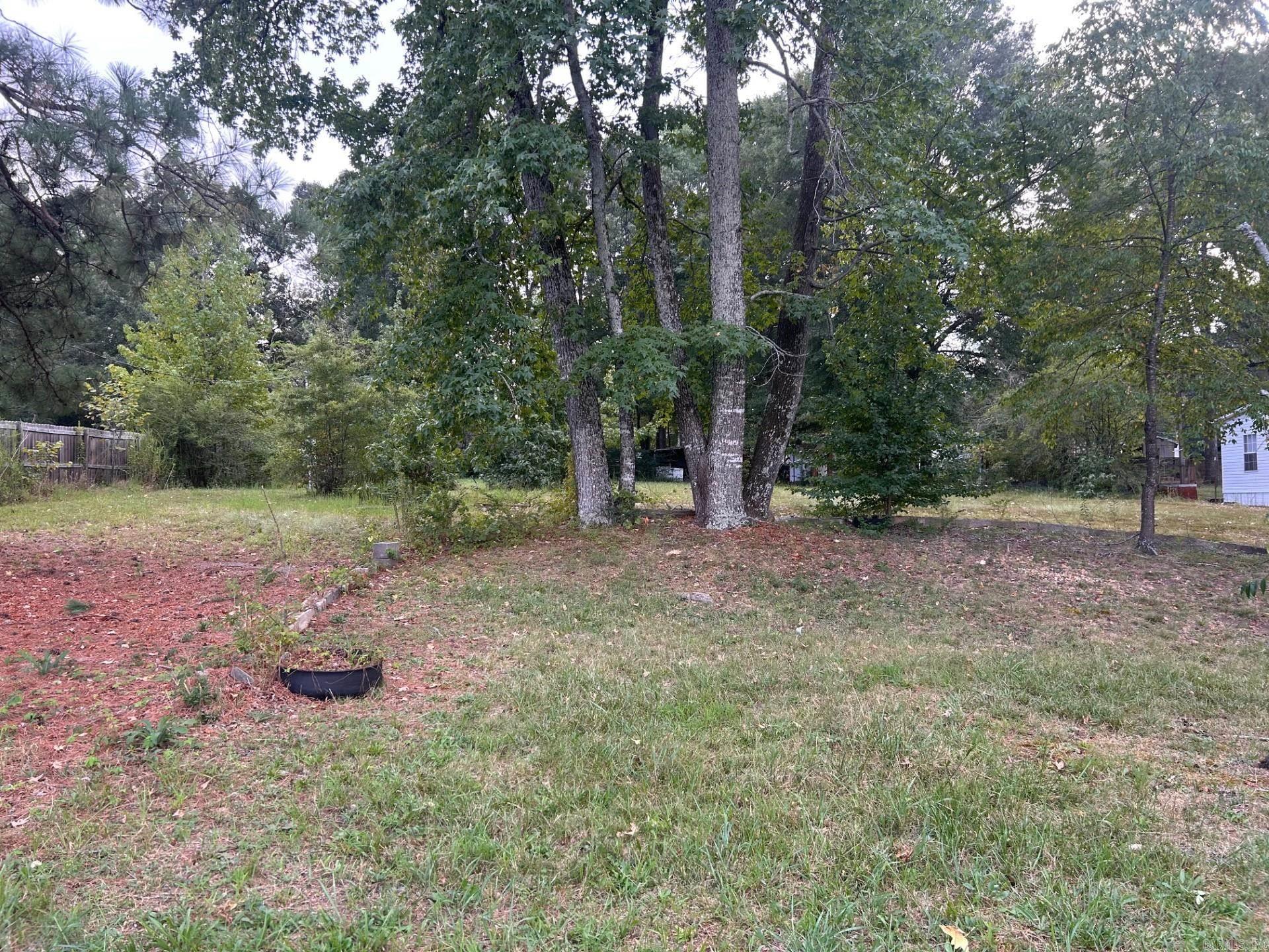 Lot 18 Ethel  Bryant, AR