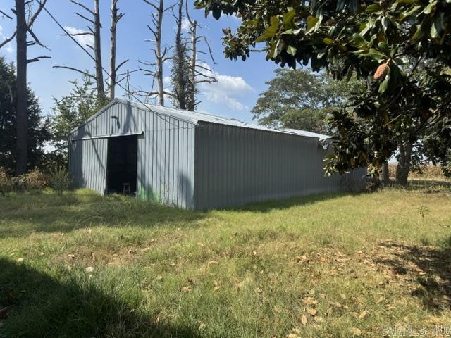 30521 Pratt Trumann, AR 72472