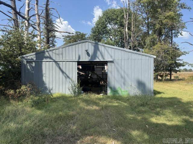 30521 Pratt Trumann, AR 72472