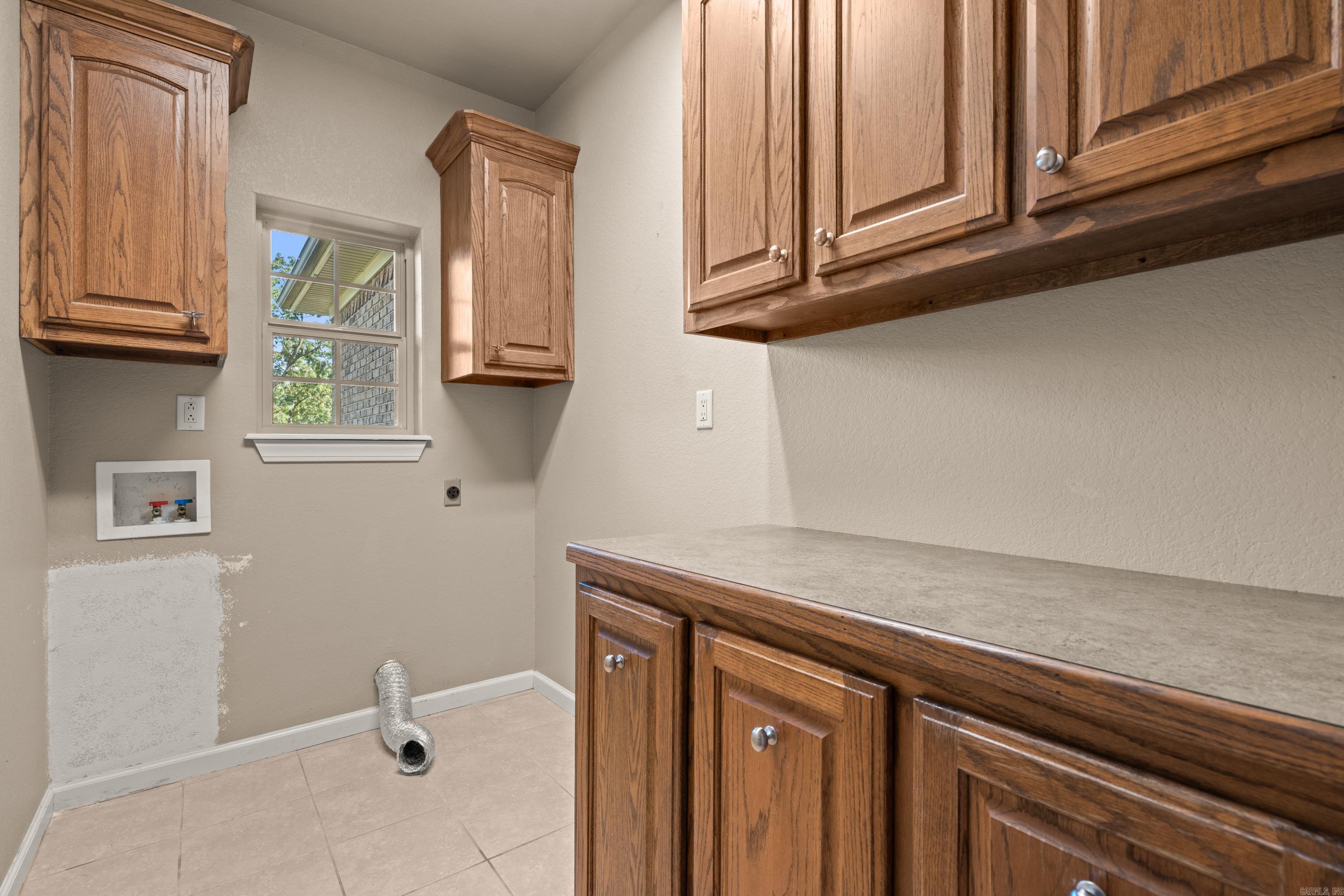 121 Wildwood Forest Road Hot Springs, AR 71913