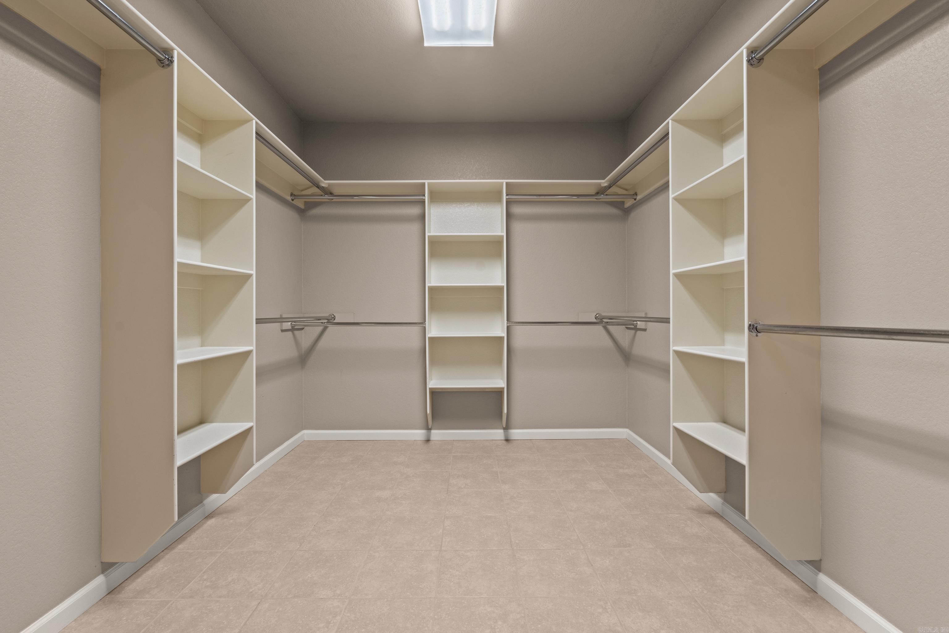 121 Wildwood Forest Road Hot Springs, AR 71913