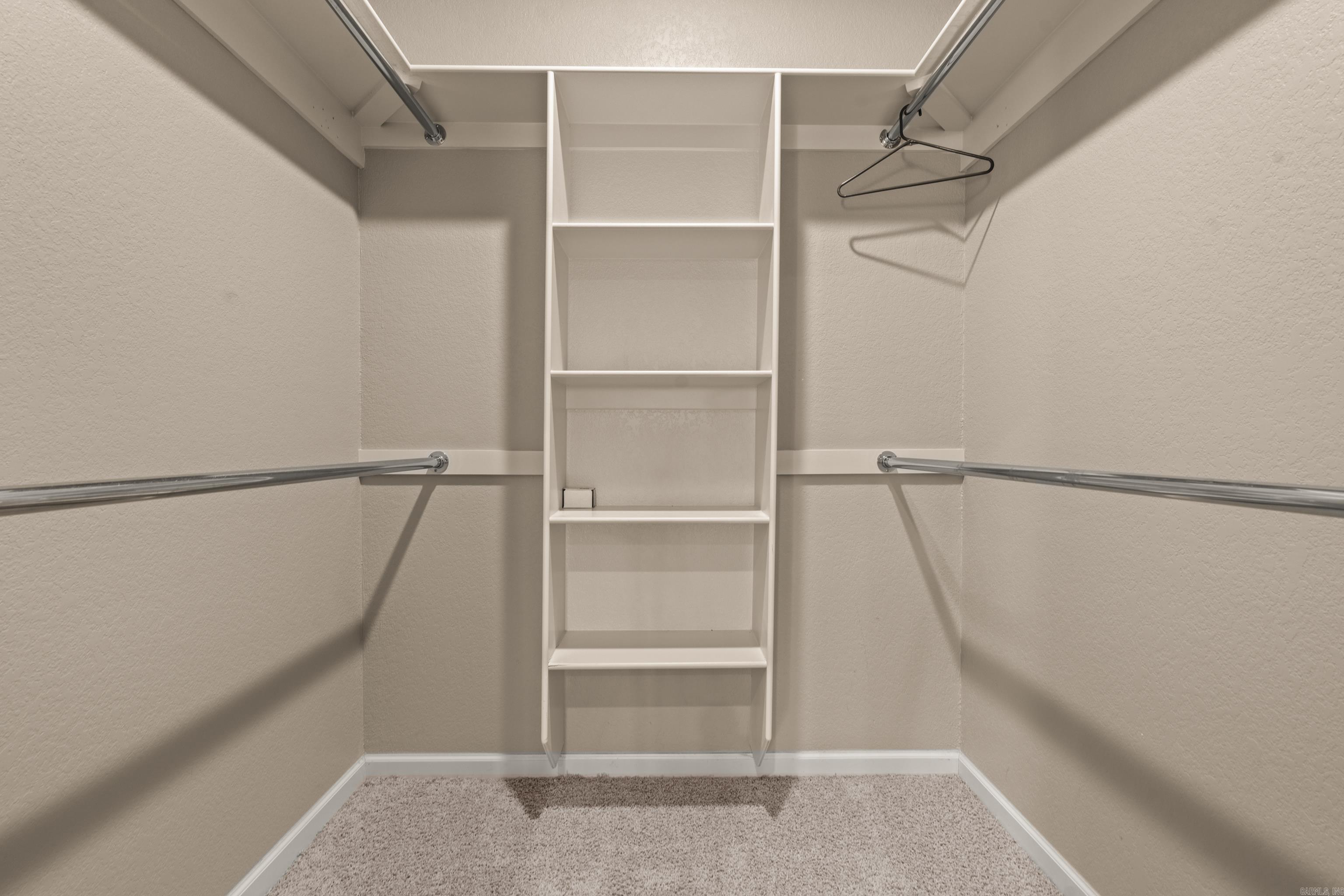 121 Wildwood Forest Road Hot Springs, AR 71913