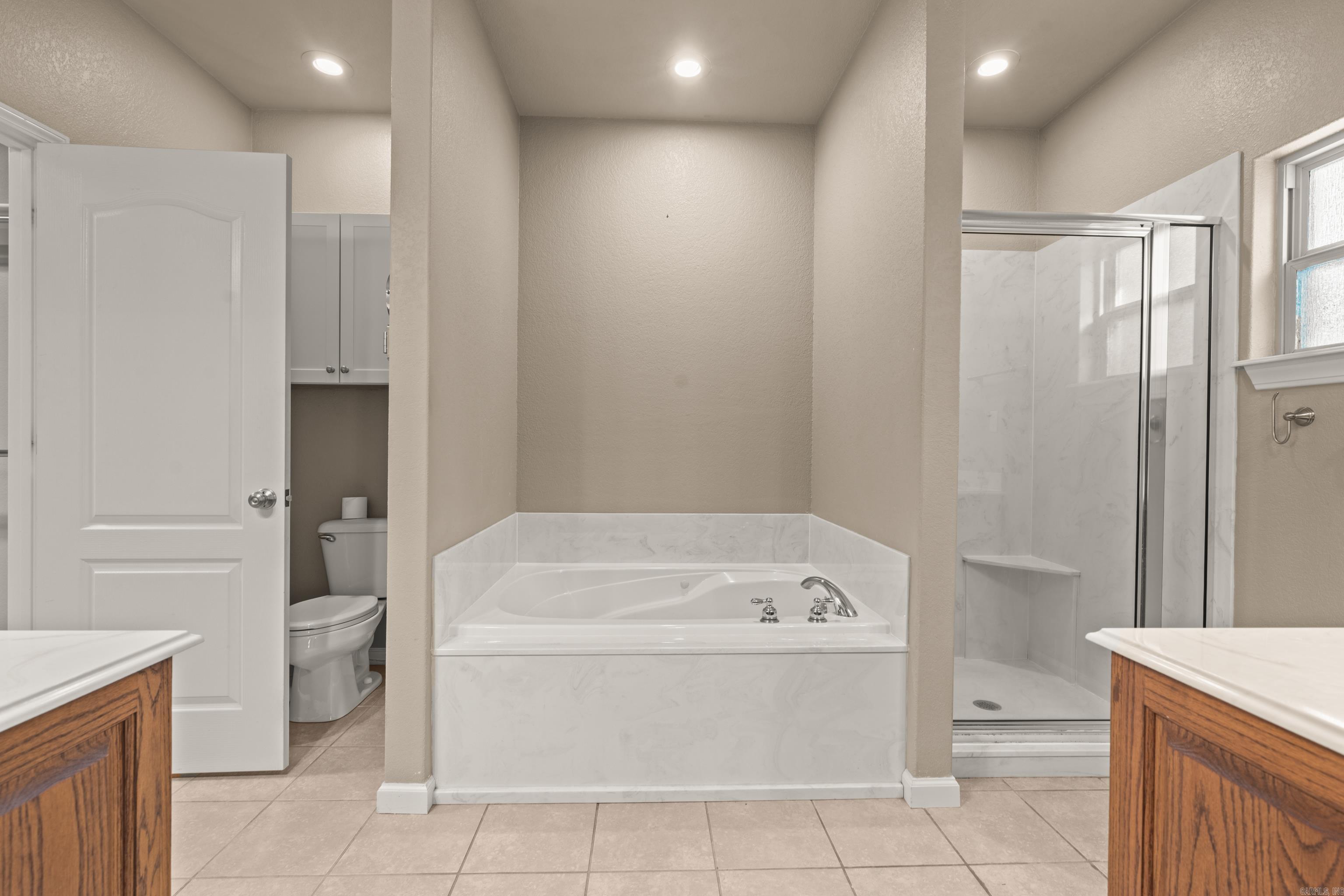 121 Wildwood Forest Road Hot Springs, AR 71913