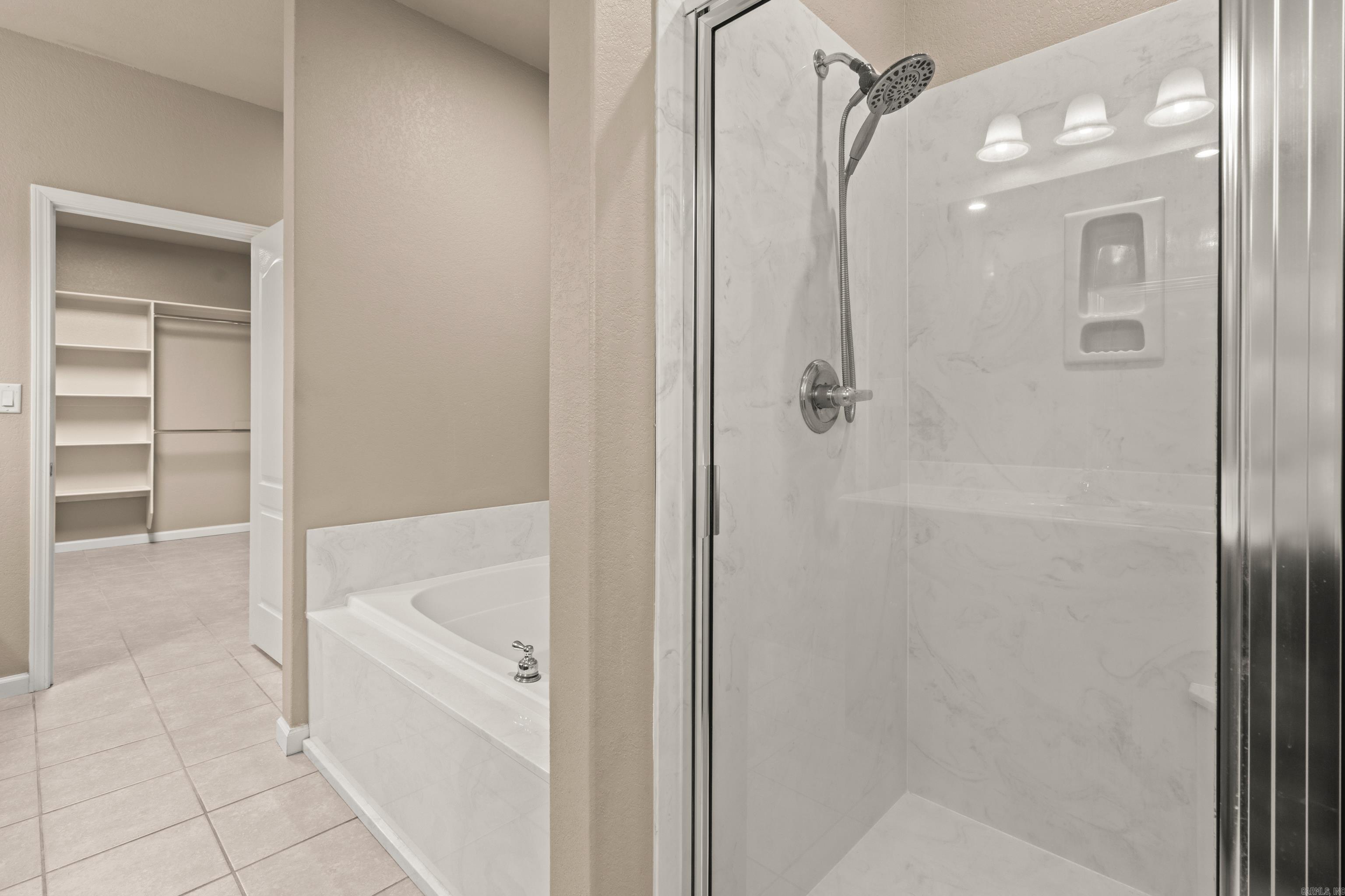 121 Wildwood Forest Road Hot Springs, AR 71913