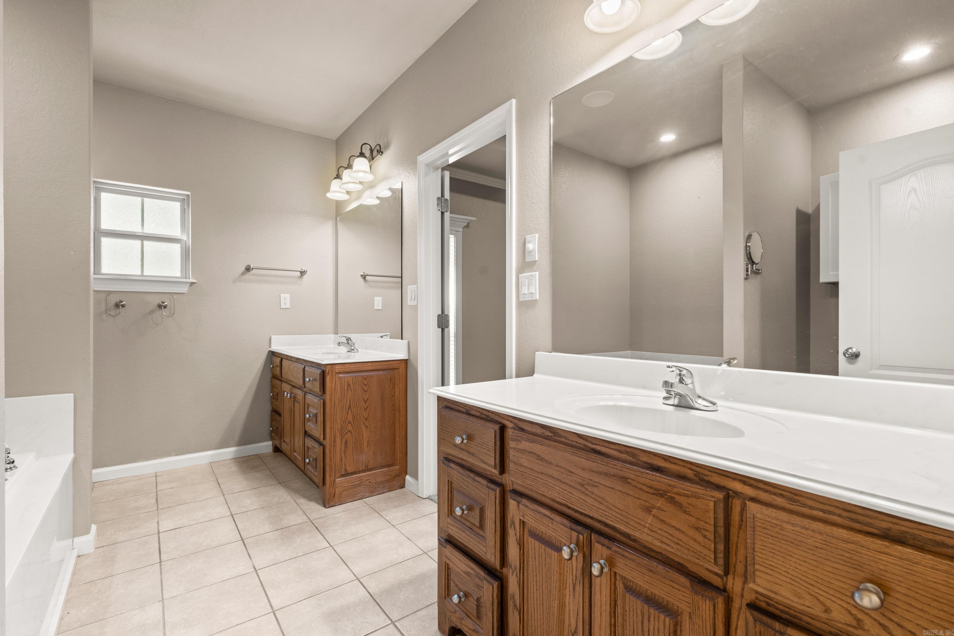 121 Wildwood Forest Road Hot Springs, AR 71913