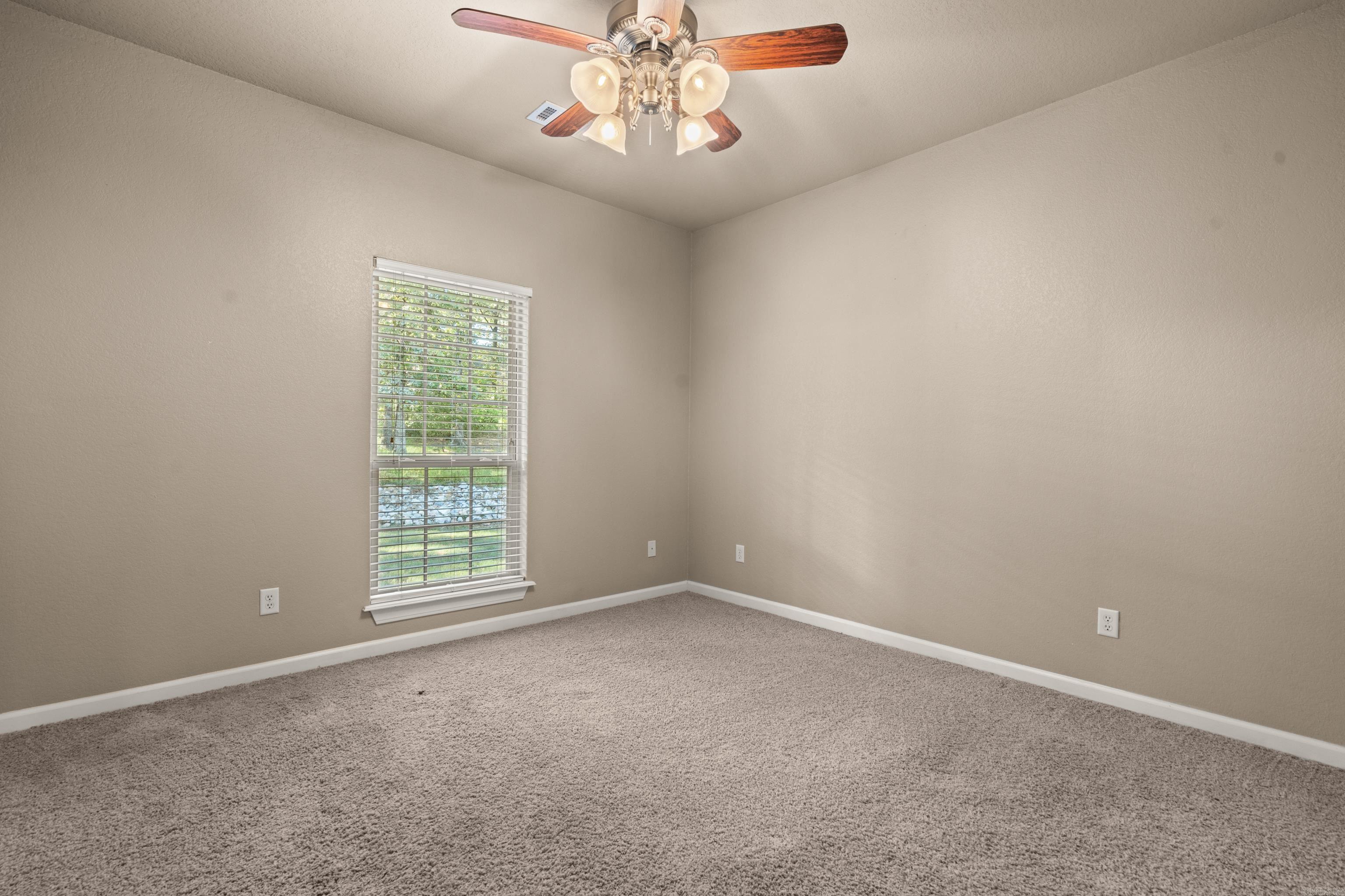 121 Wildwood Forest Road Hot Springs, AR 71913