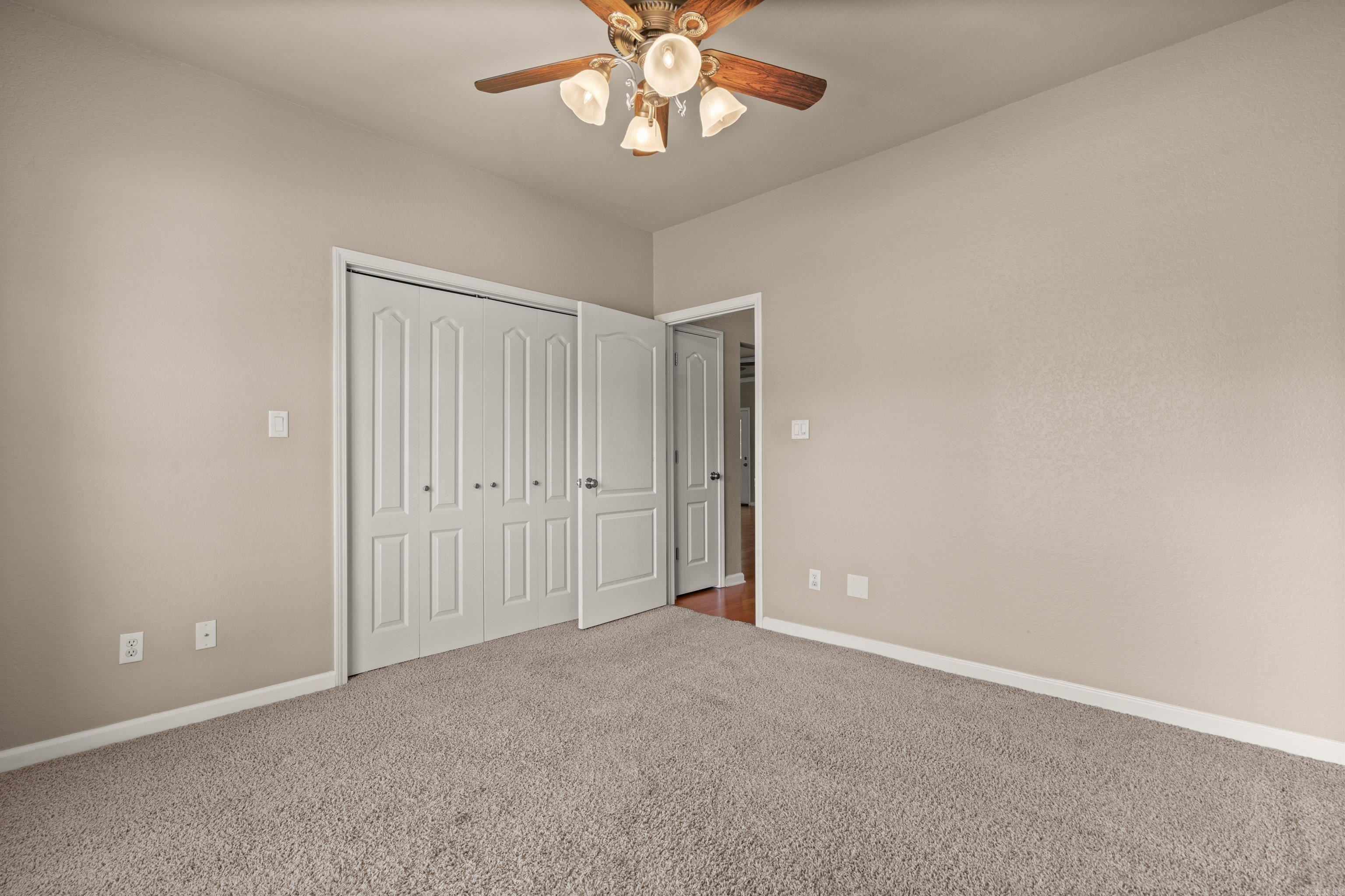 121 Wildwood Forest Road Hot Springs, AR 71913