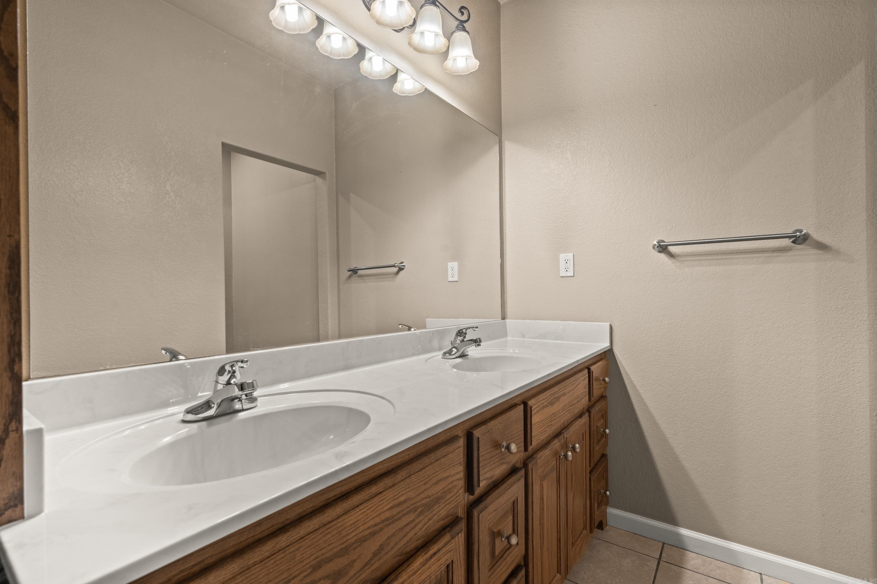 121 Wildwood Forest Road Hot Springs, AR 71913