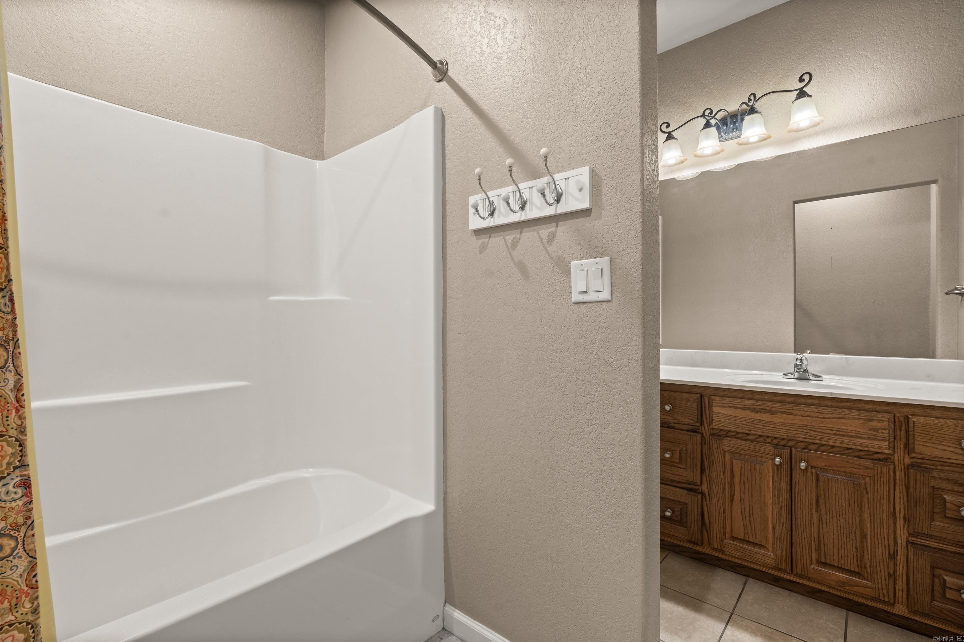 121 Wildwood Forest Road Hot Springs, AR 71913