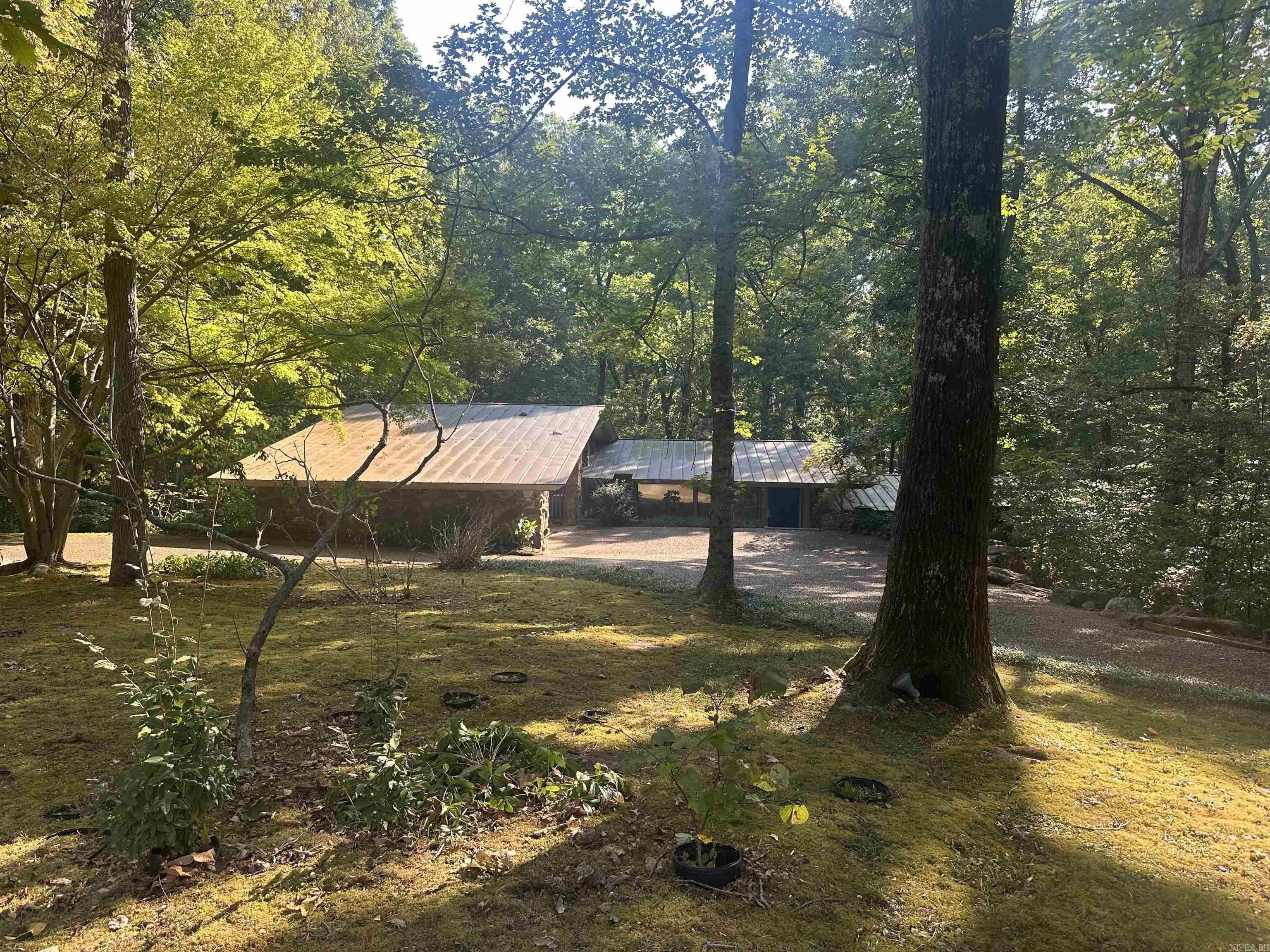 2  Ridgewood  Forrest City, AR