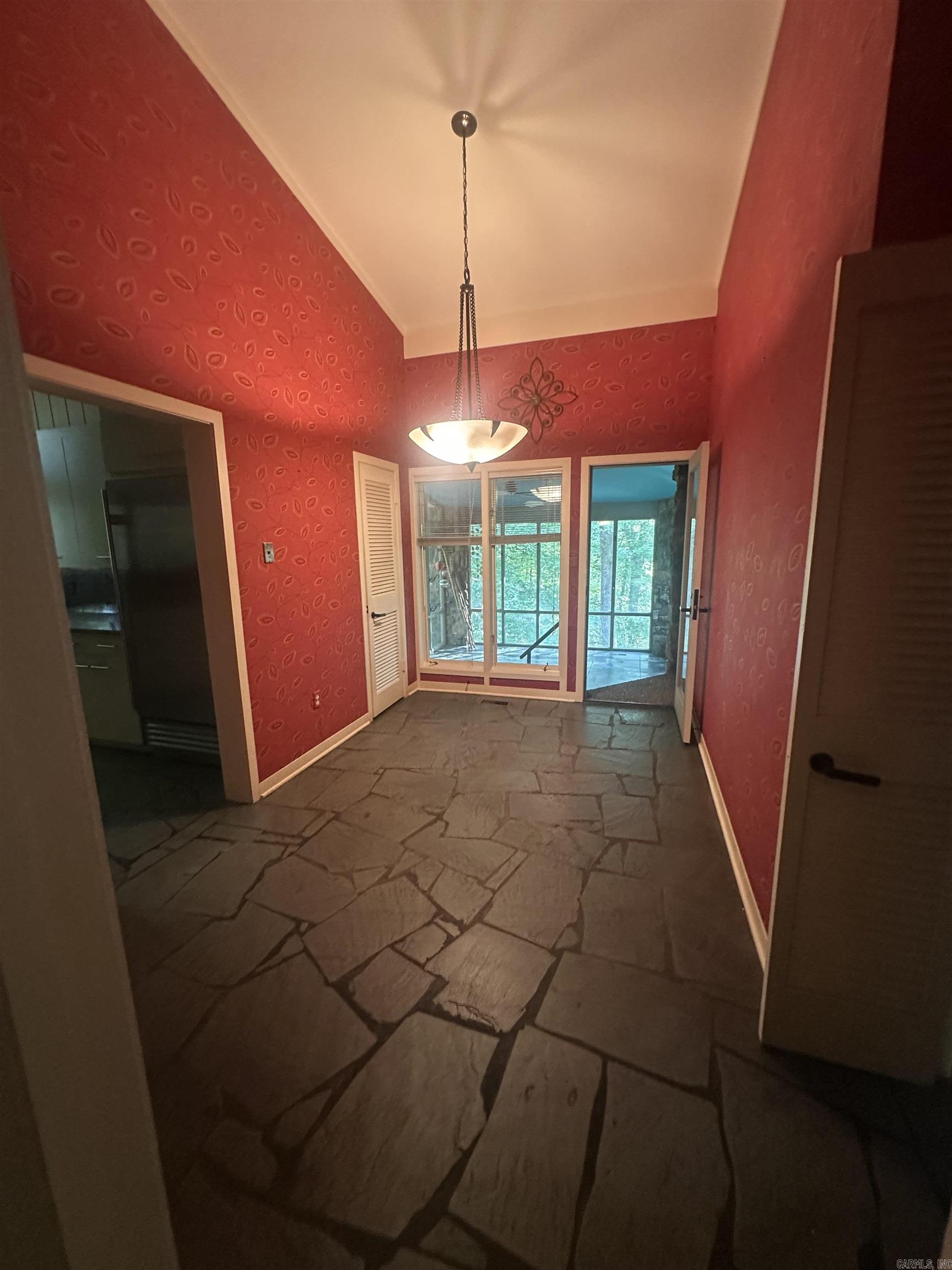 2 Ridgewood  Forrest City, AR