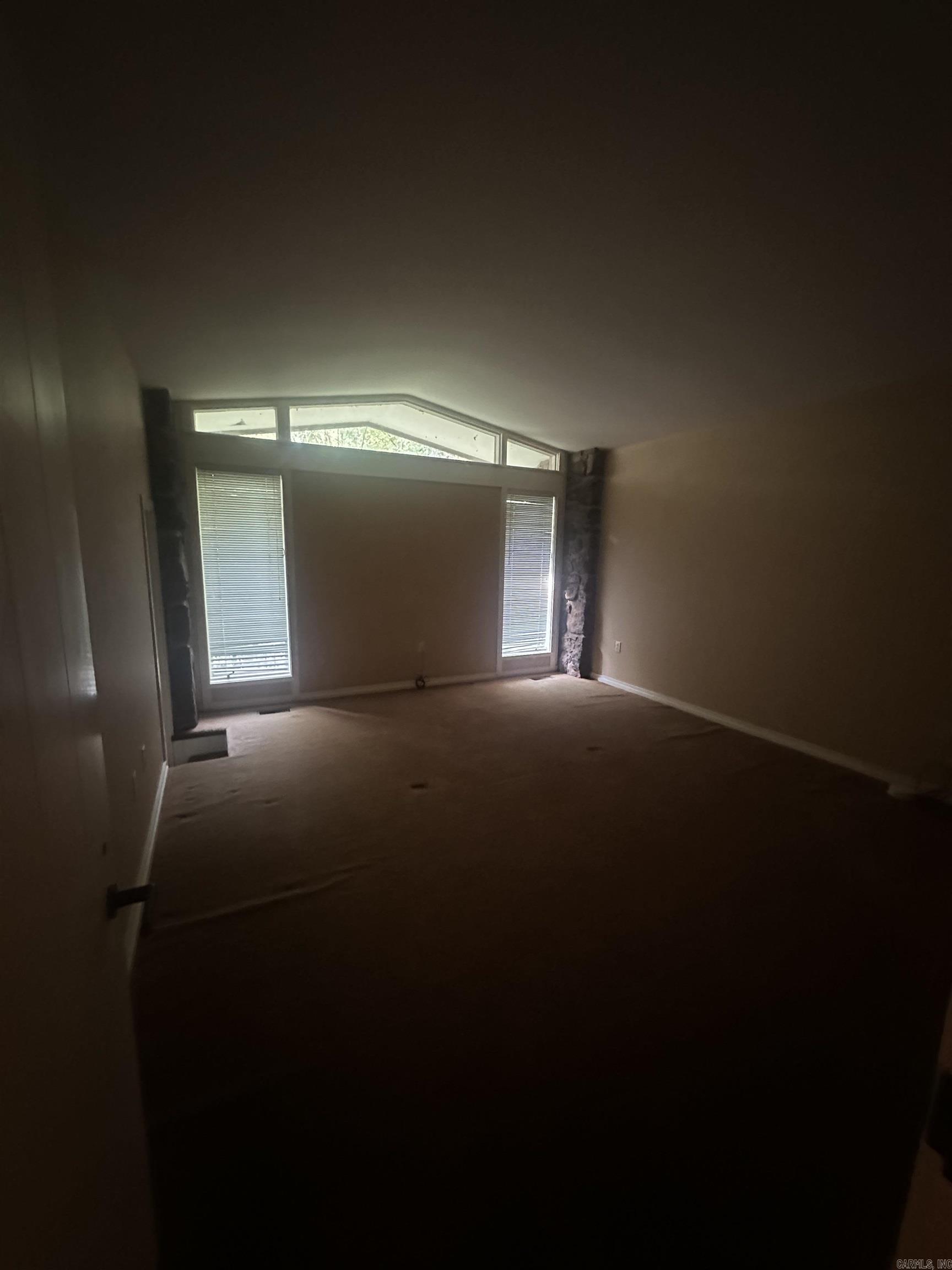 2 Ridgewood  Forrest City, AR