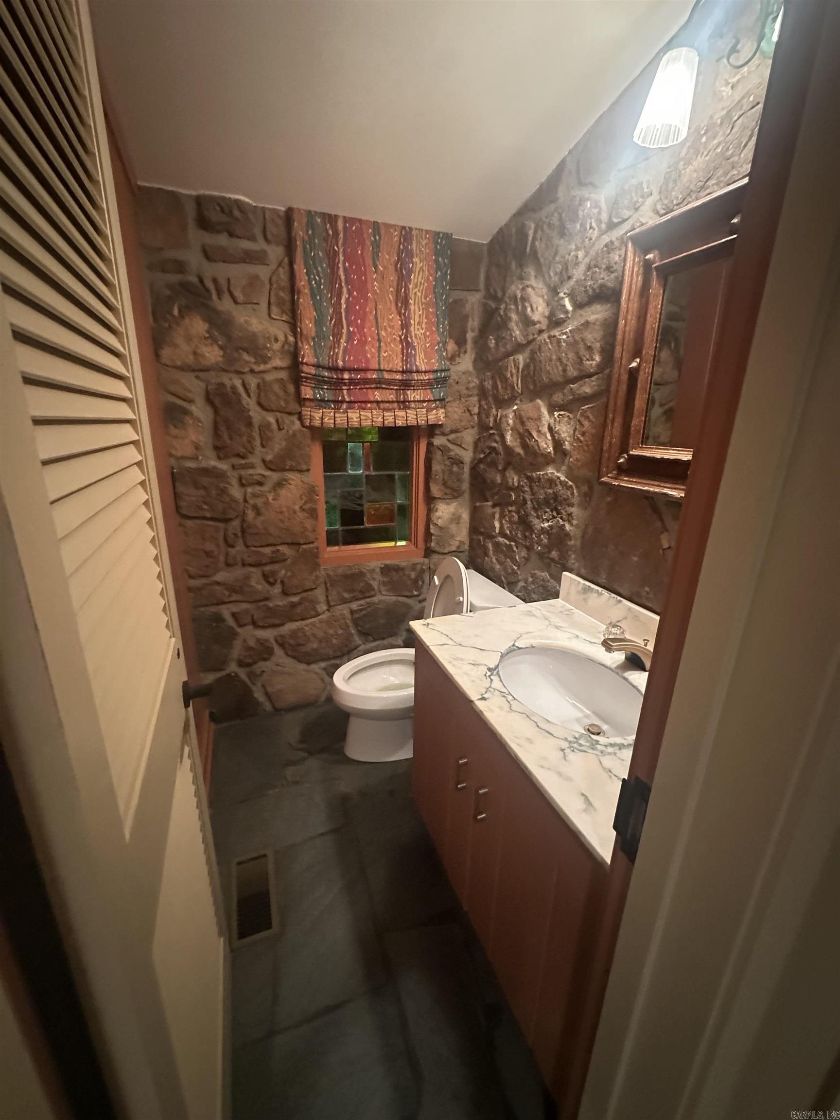 2 Ridgewood  Forrest City, AR