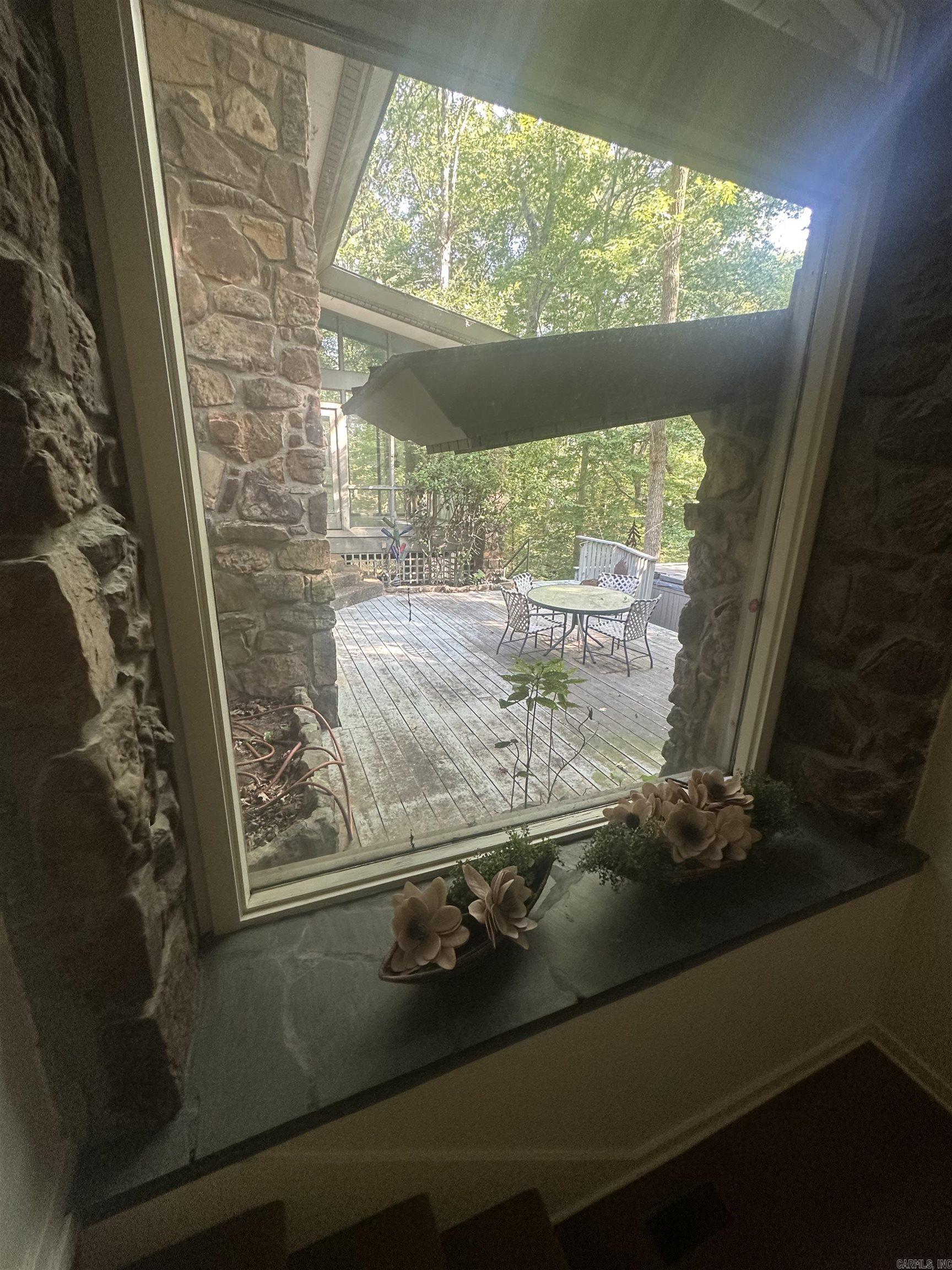 2 Ridgewood  Forrest City, AR