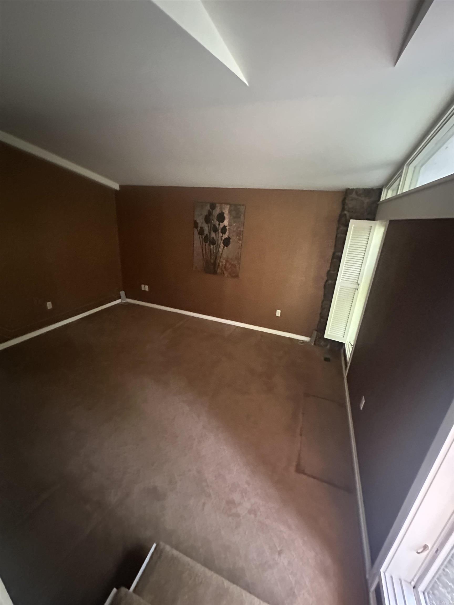 2 Ridgewood  Forrest City, AR