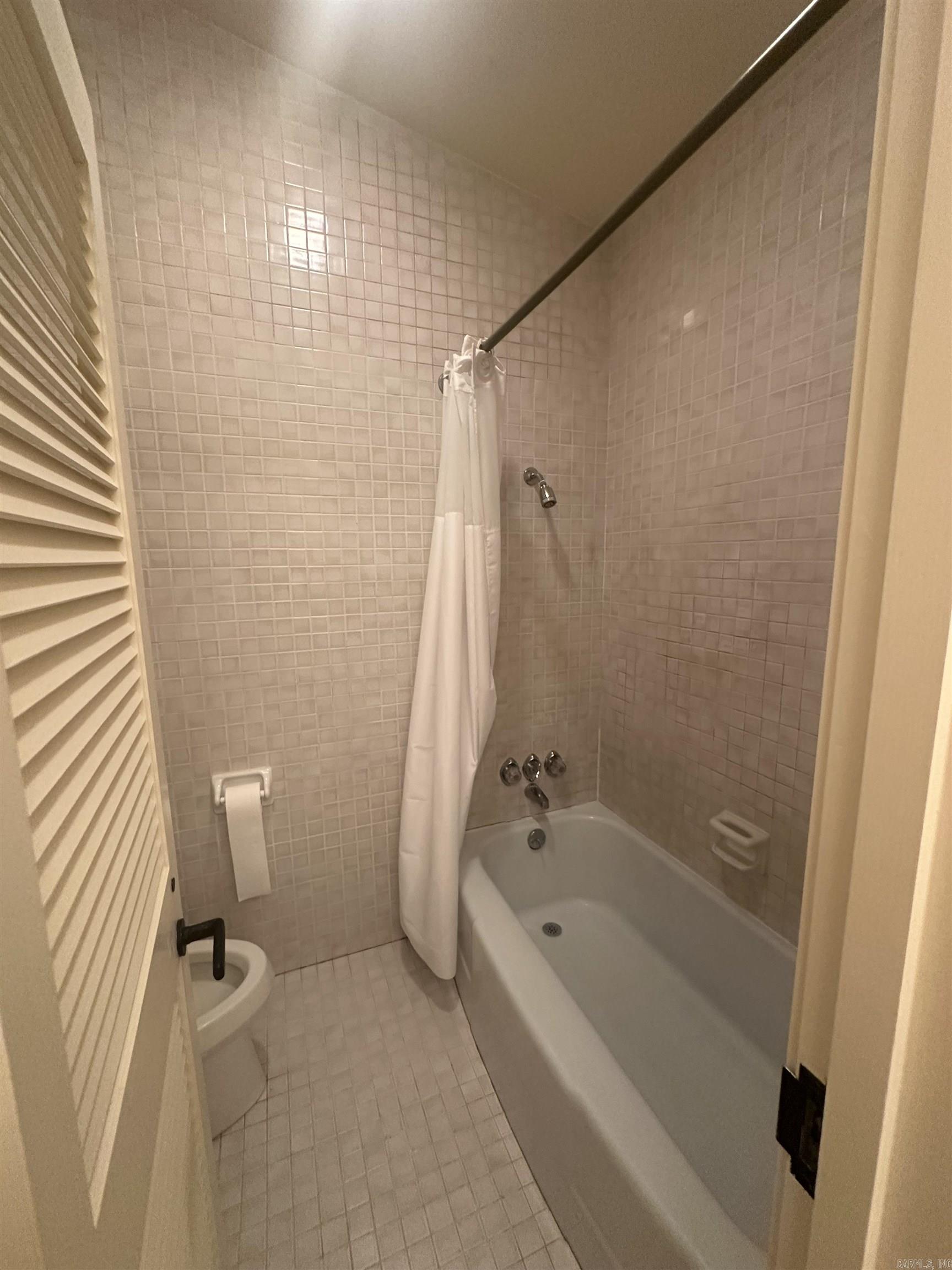 2 Ridgewood  Forrest City, AR