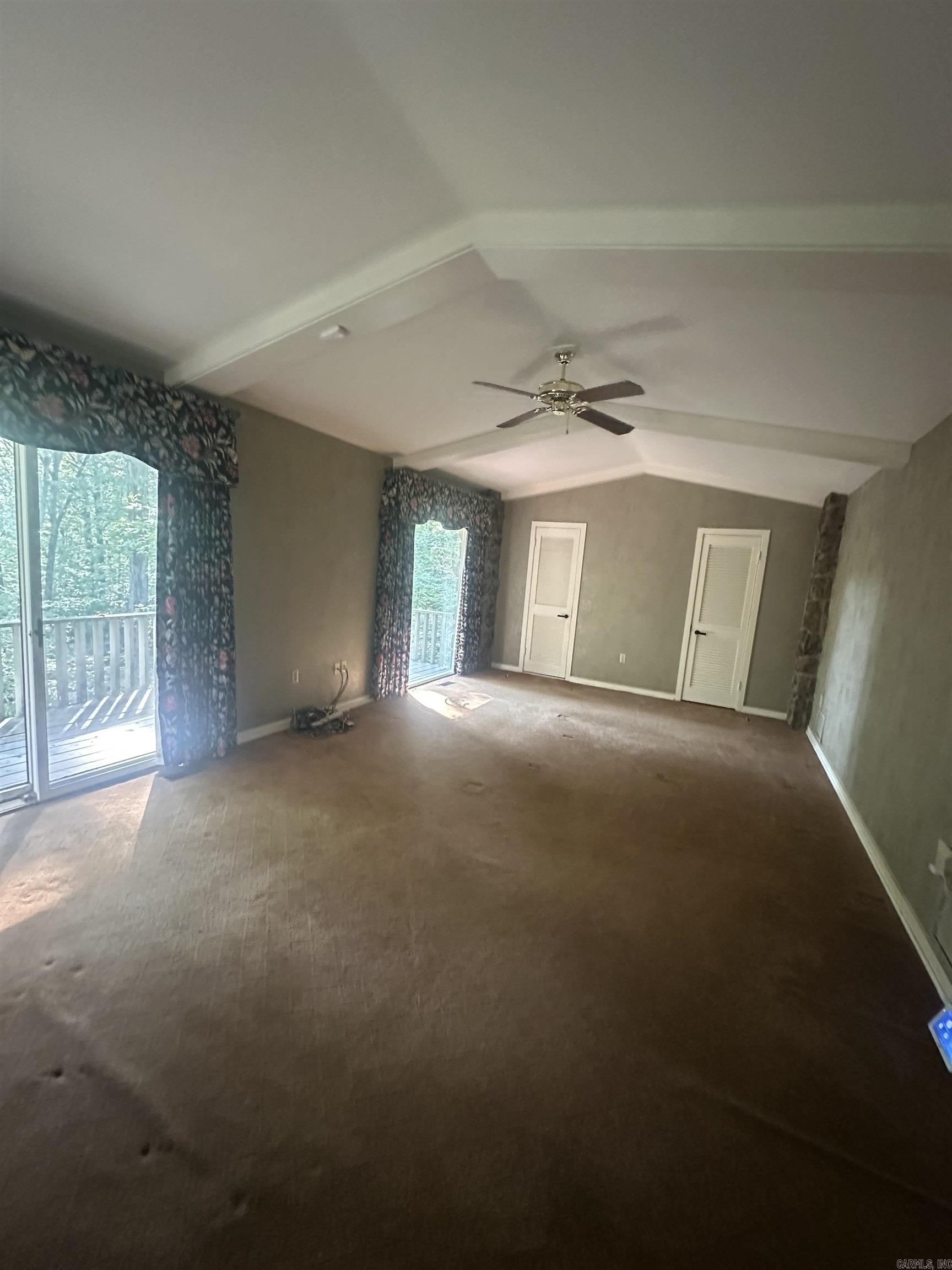 2 Ridgewood  Forrest City, AR