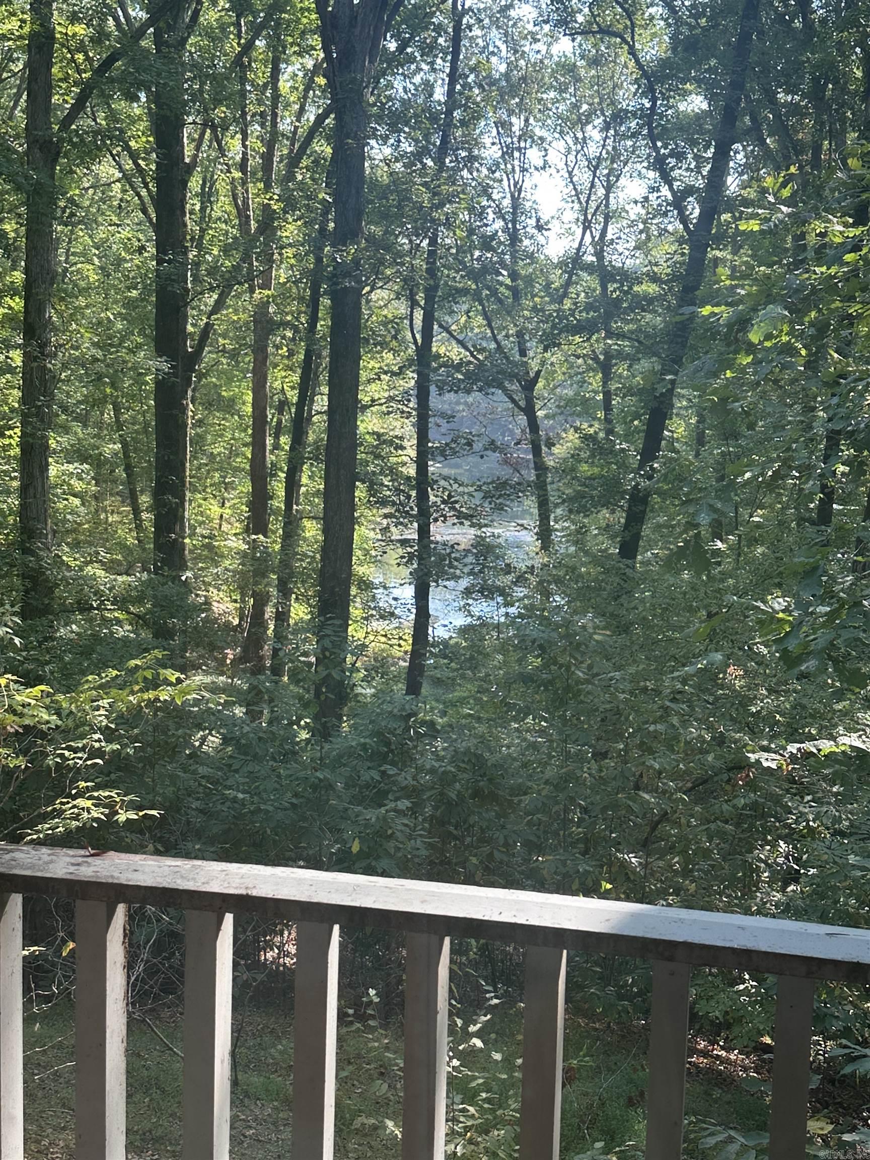 2 Ridgewood  Forrest City, AR