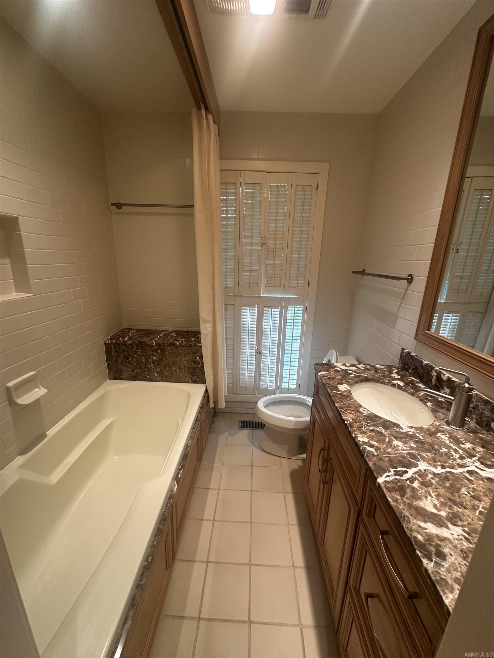 2 Ridgewood  Forrest City, AR