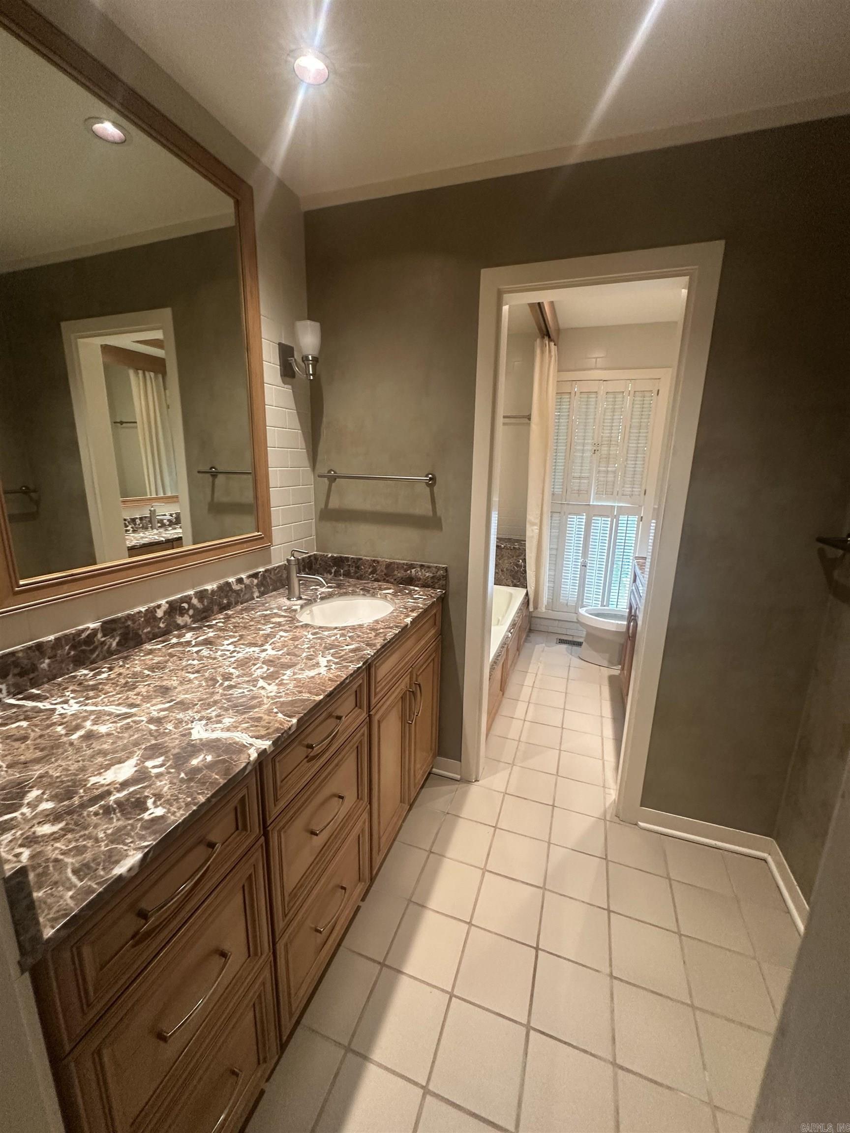 2 Ridgewood  Forrest City, AR