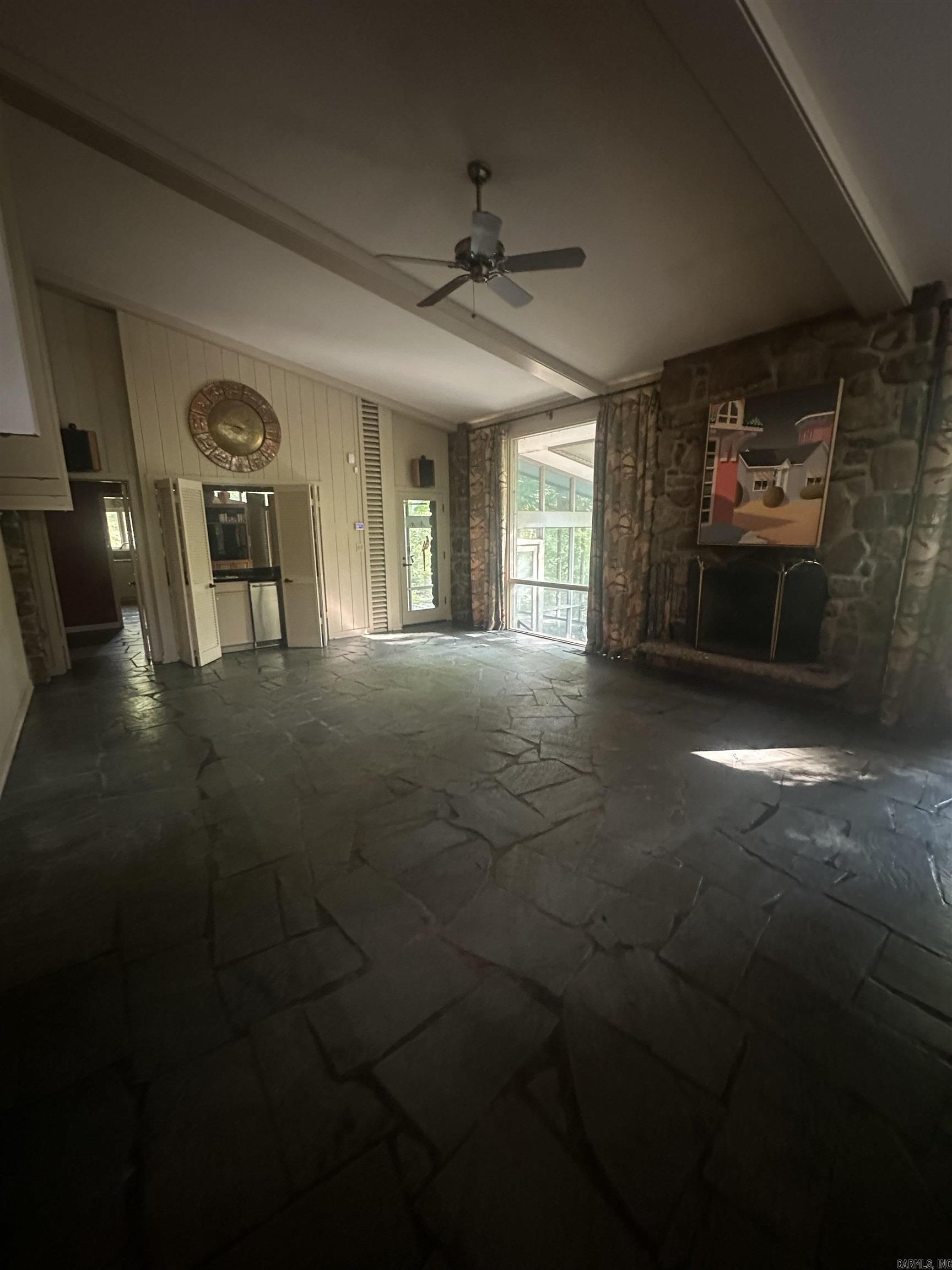 2 Ridgewood  Forrest City, AR