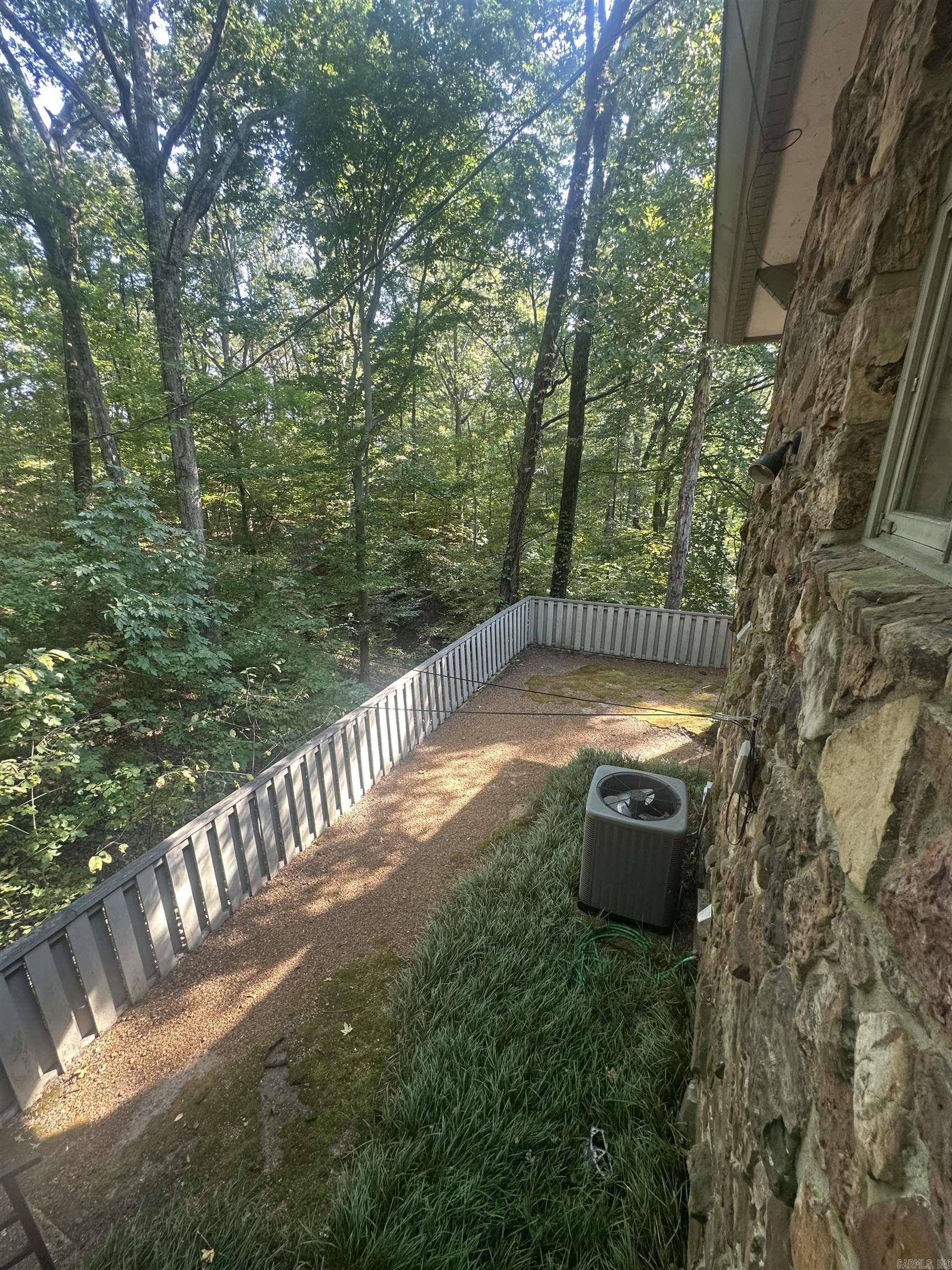 2 Ridgewood  Forrest City, AR