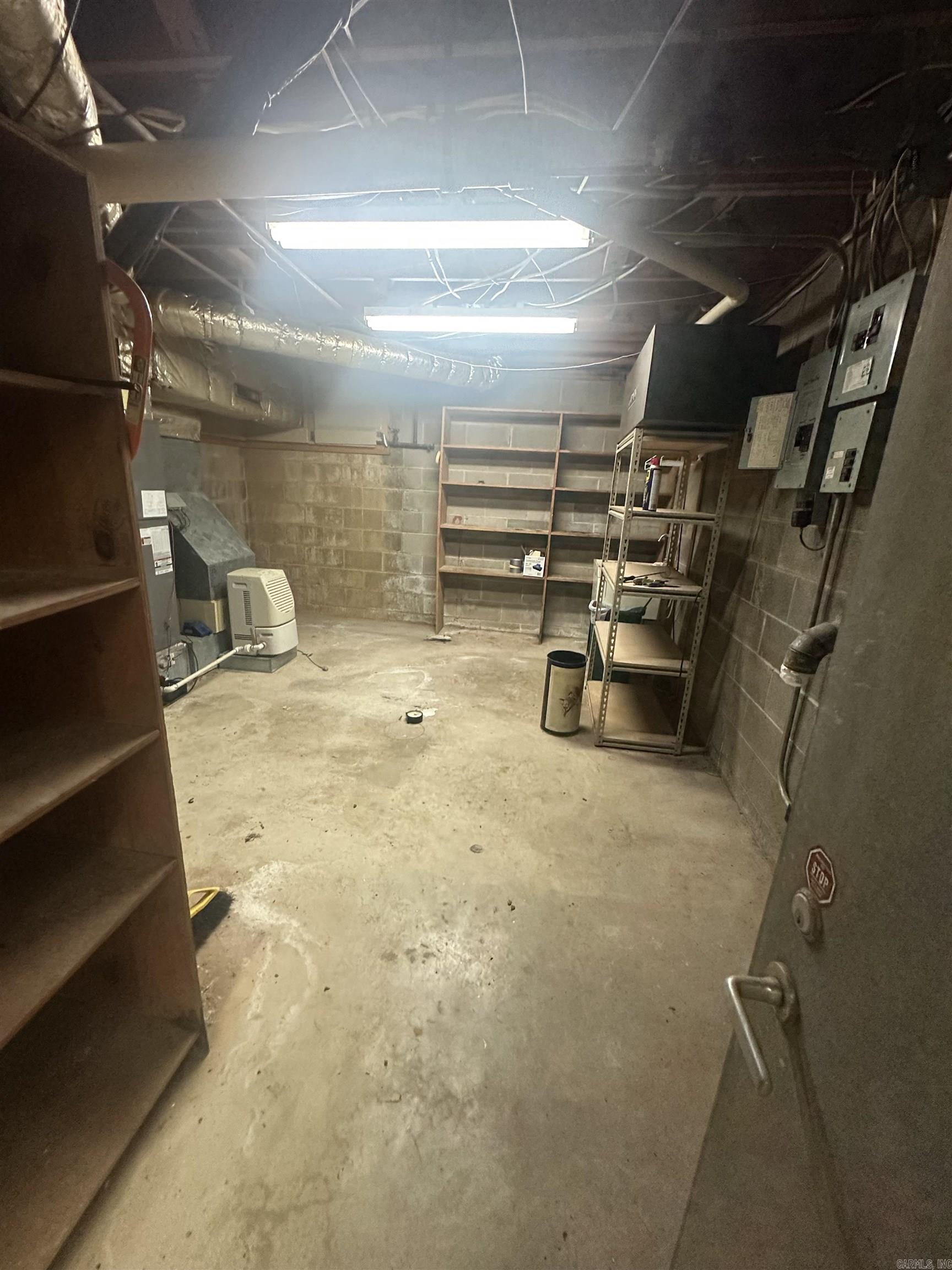 2 Ridgewood  Forrest City, AR