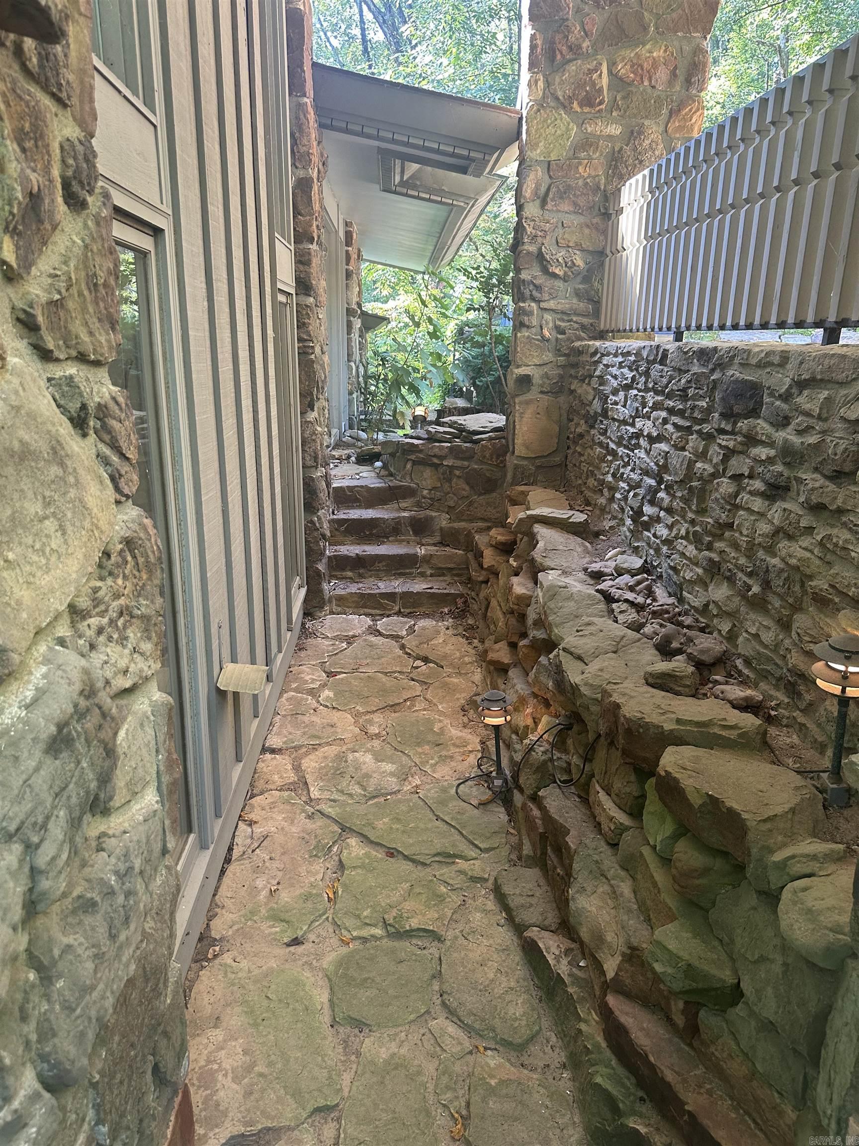 2 Ridgewood  Forrest City, AR