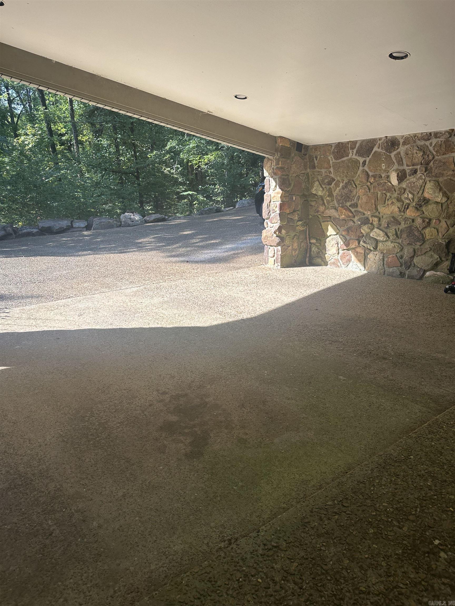 2 Ridgewood  Forrest City, AR