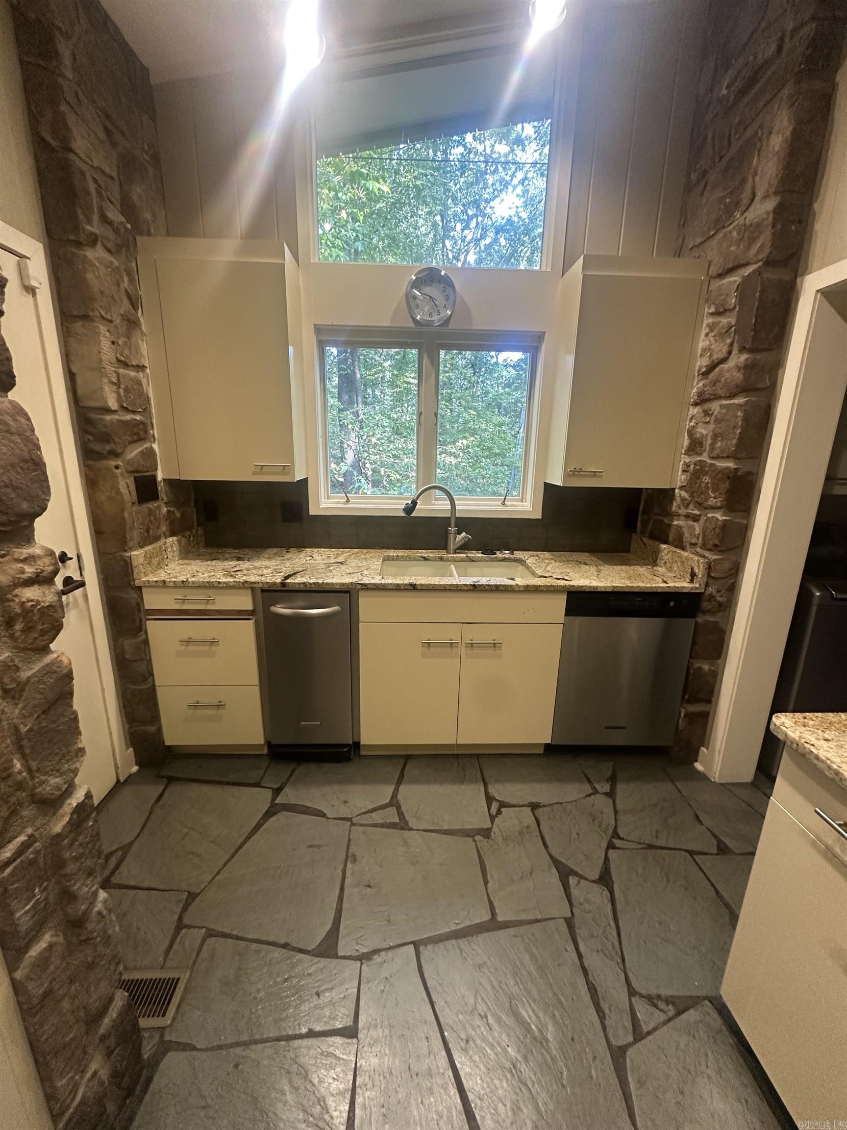 2 Ridgewood  Forrest City, AR